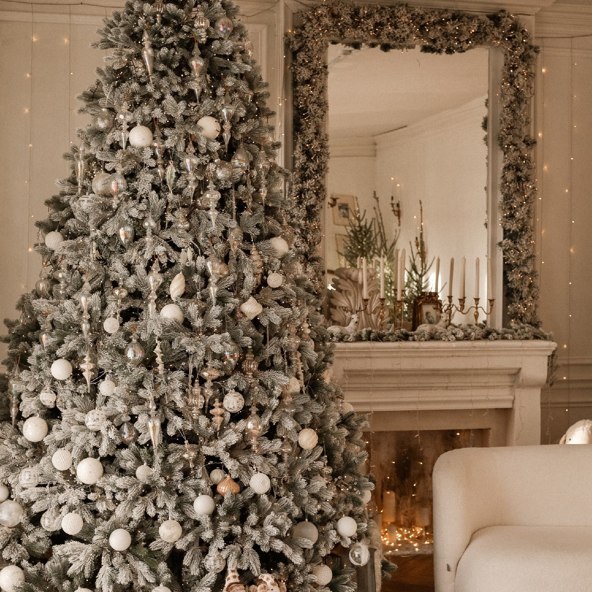 Фотостудия «Fine-Art» зал&nbsp;3