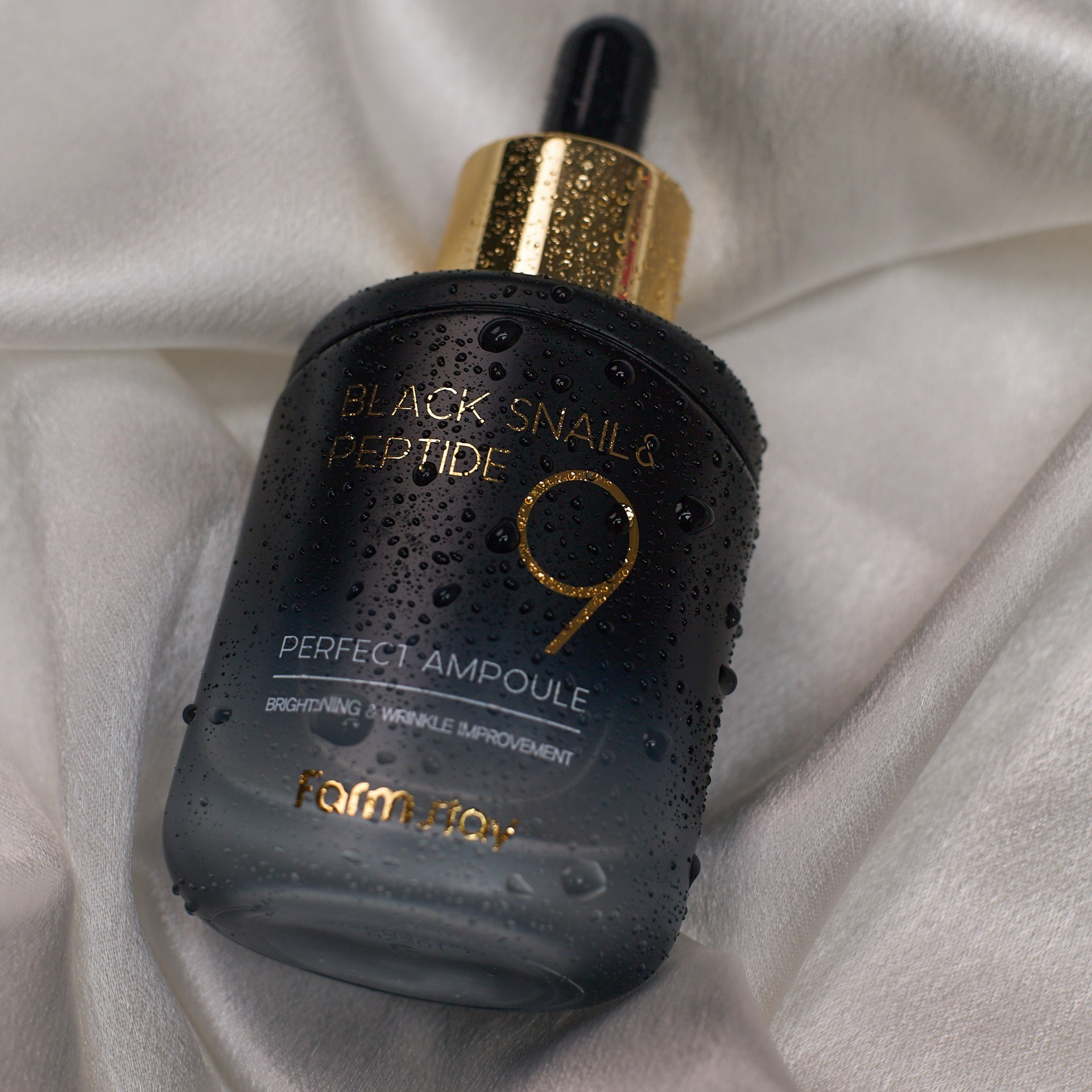 Отзывы. Фотограф Римма Кочарян wildberries