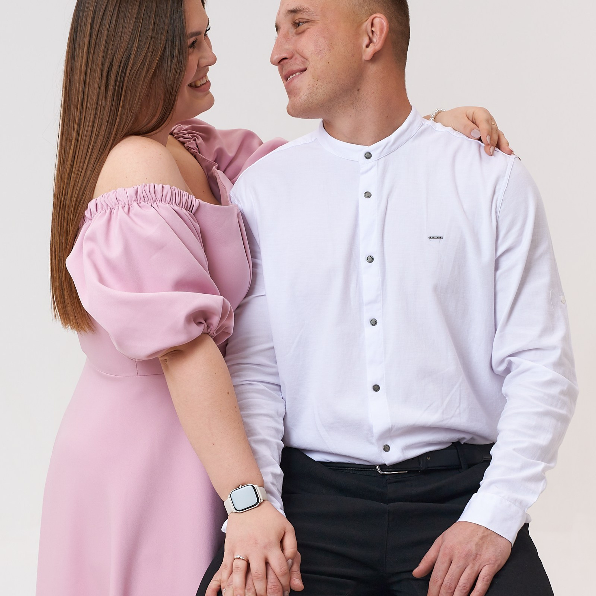 Отзывы. Фотограф Римма Кочарян wildberries