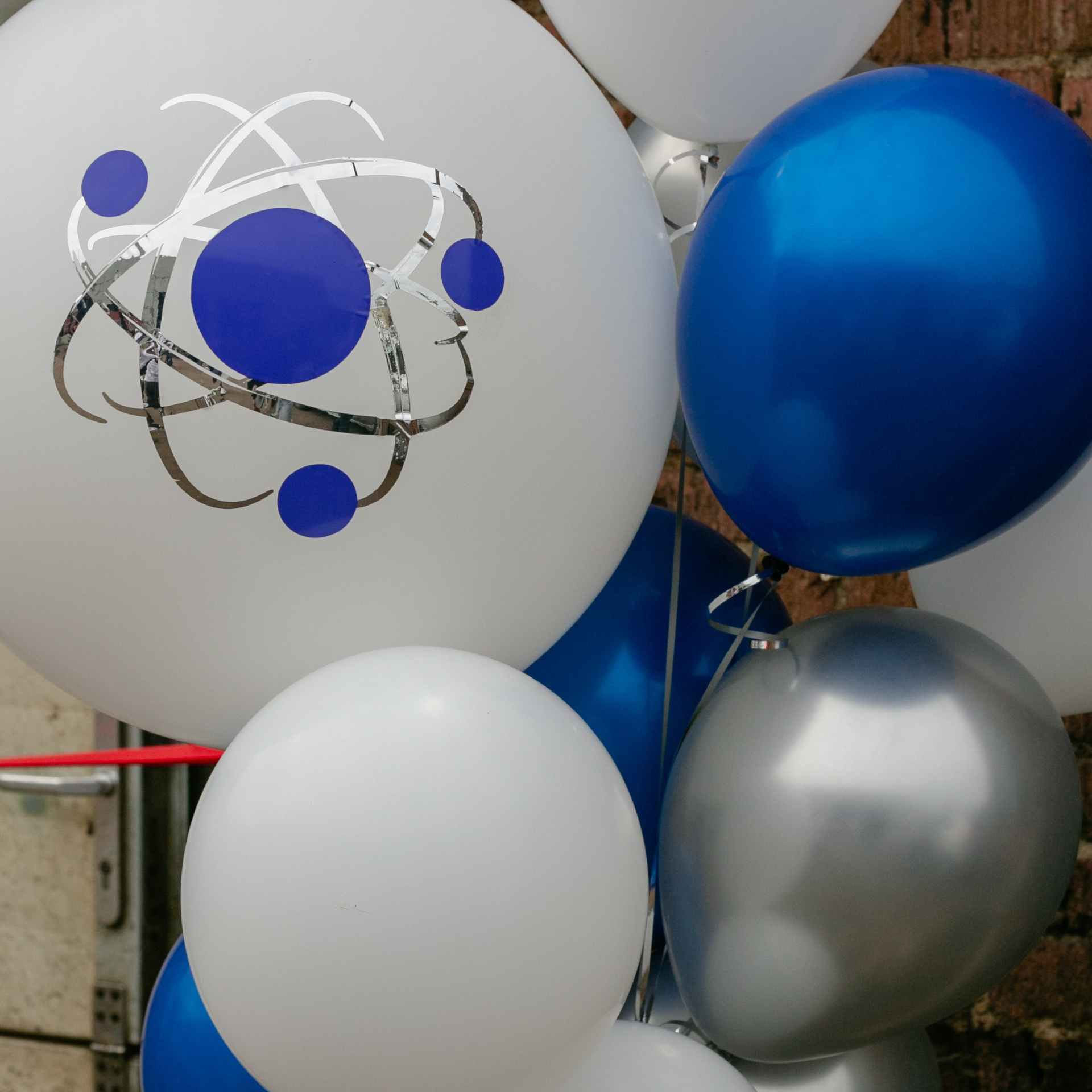 Отзывы. Ульяна Григорьева фотограф Уфа