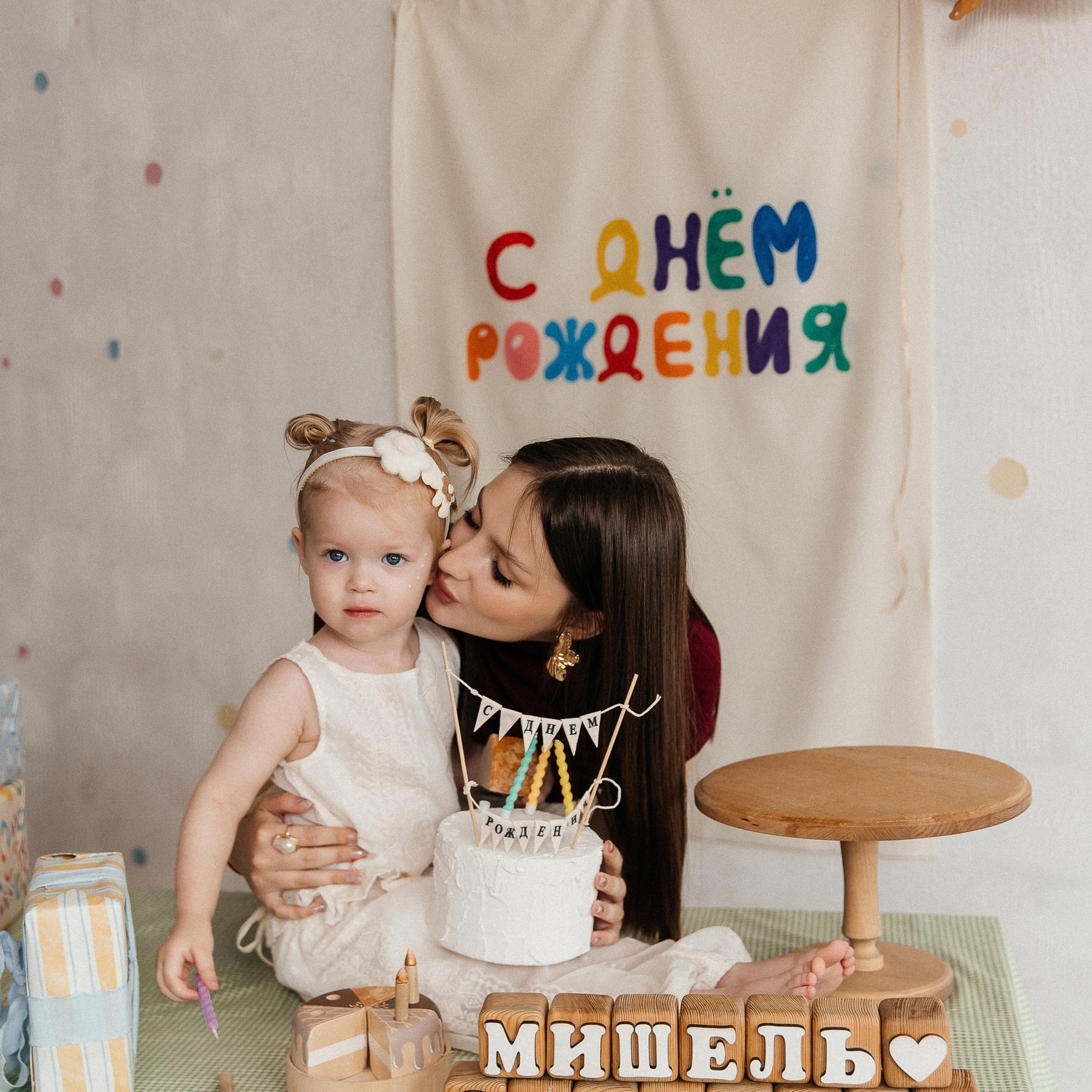 Отзывы. Детская и семейная фотостудия Кемерово. Фотосессии на годик под ключ!