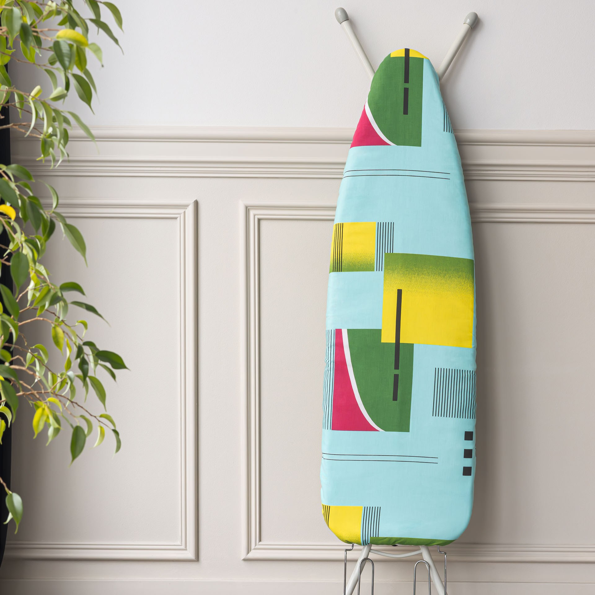 Отзывы о проведённых съёмках