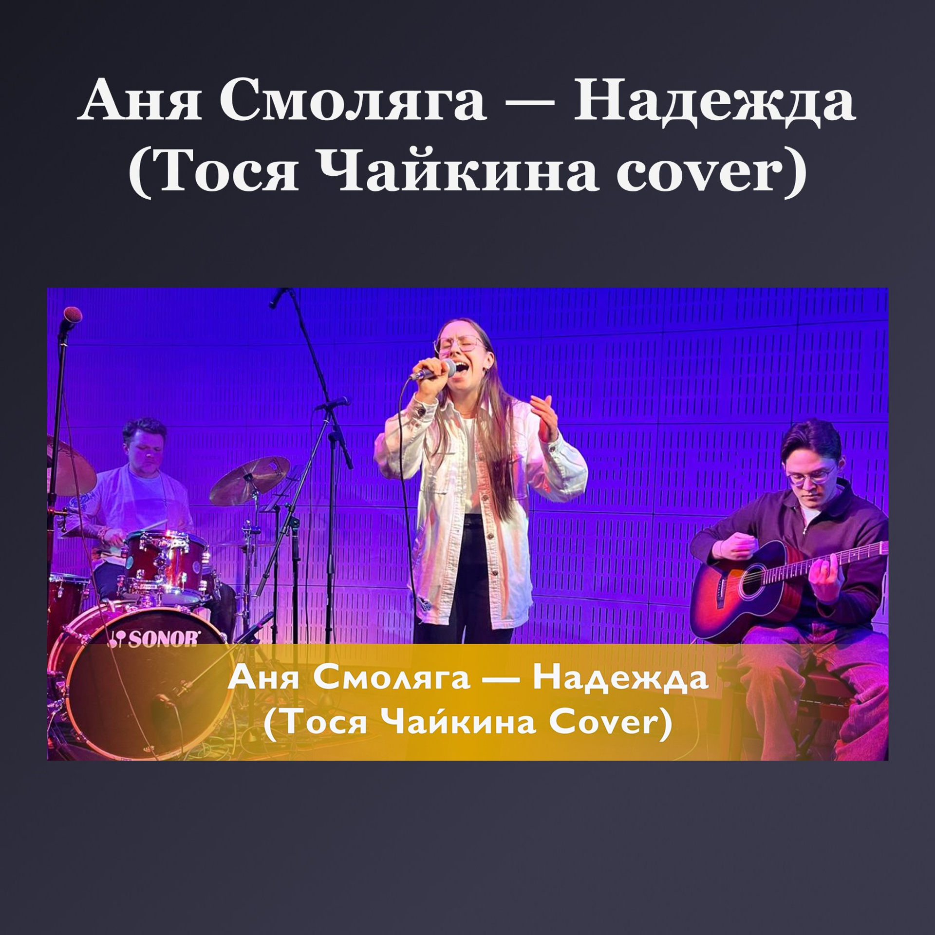 Блог с полезными статьями про фото и видео