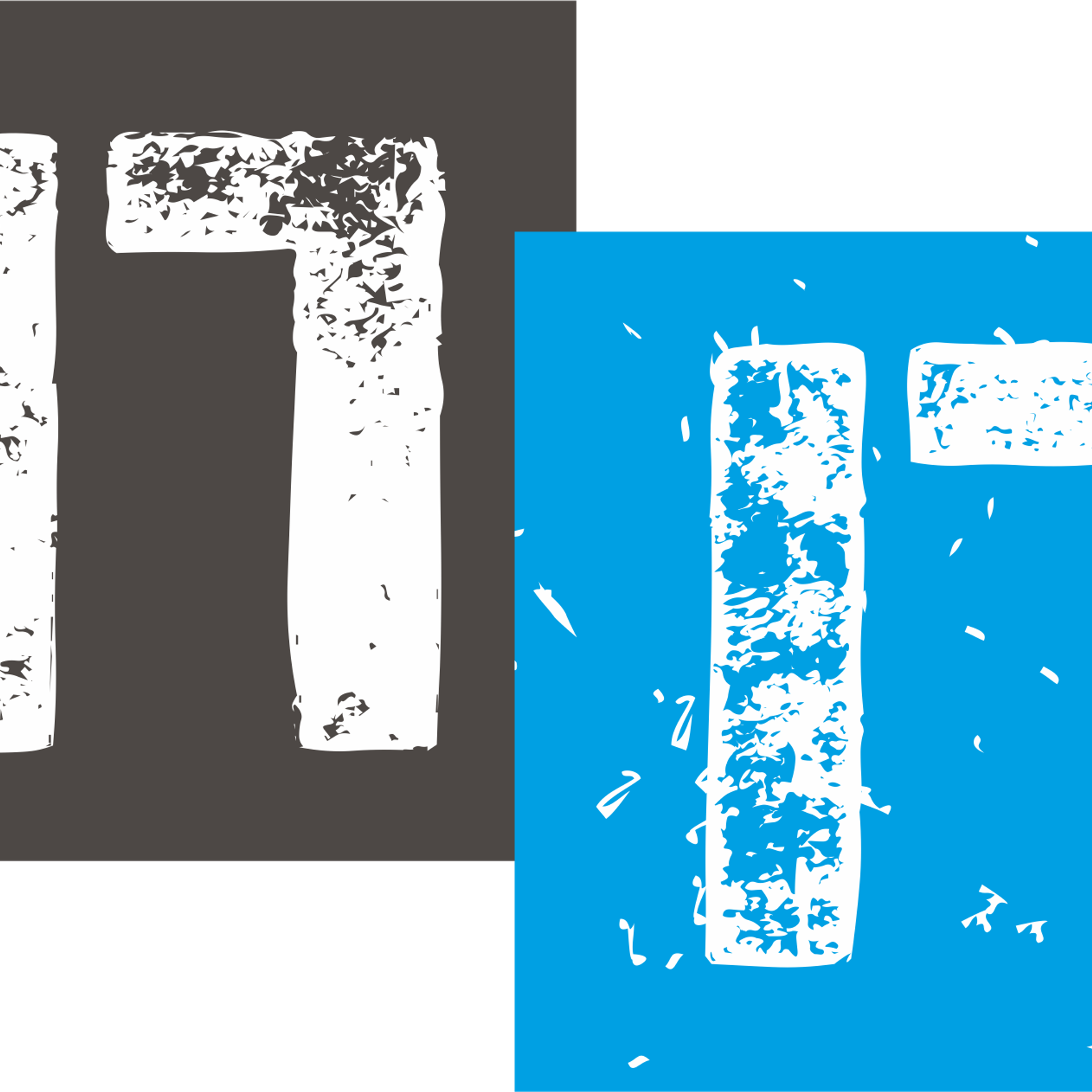 Отзывы о проведённых съёмках