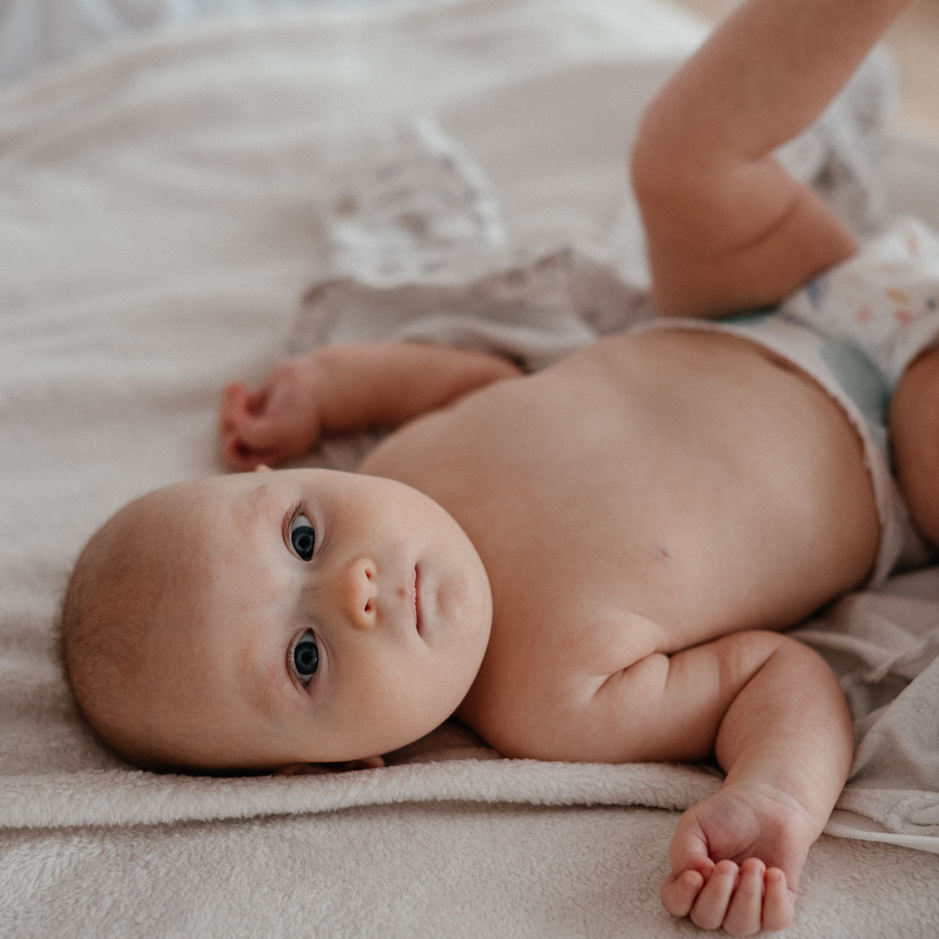 Отзывы. Семейный и свадебный фотограф в Ярославле Кропина Инна