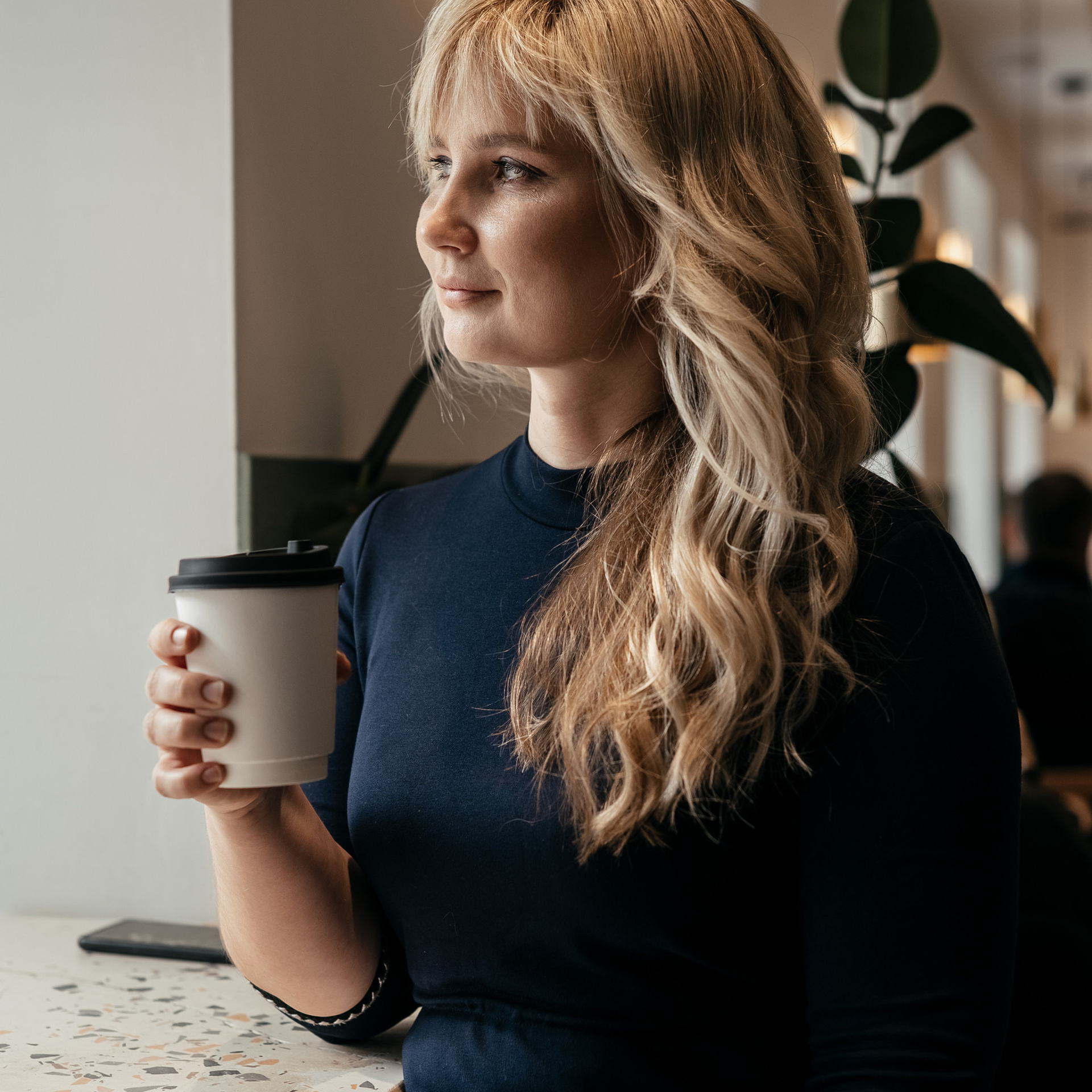 Отзывы. Семейный и свадебный фотограф в Ярославле Кропина Инна