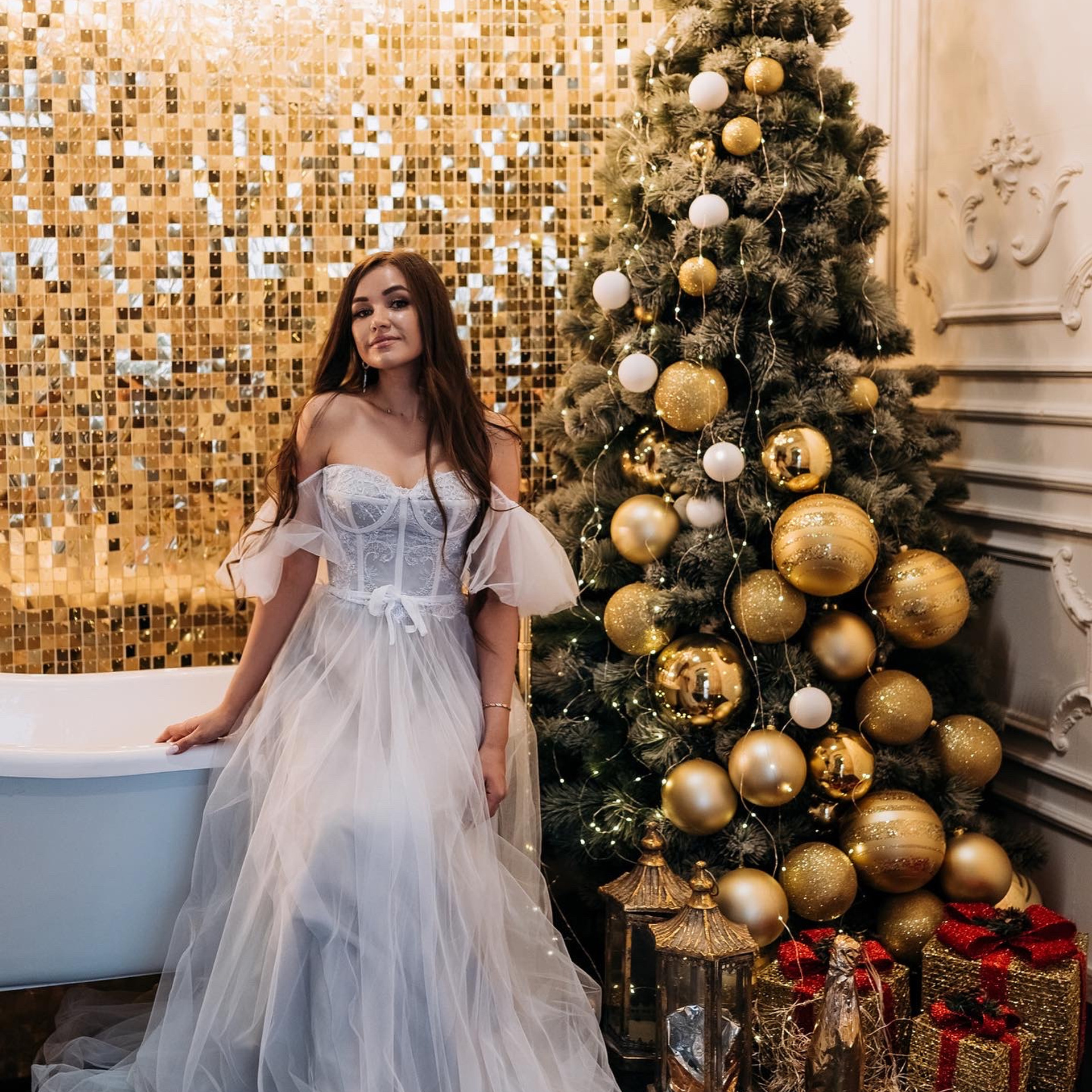 Отзывы. Семейный и свадебный фотограф в Ярославле Кропина Инна