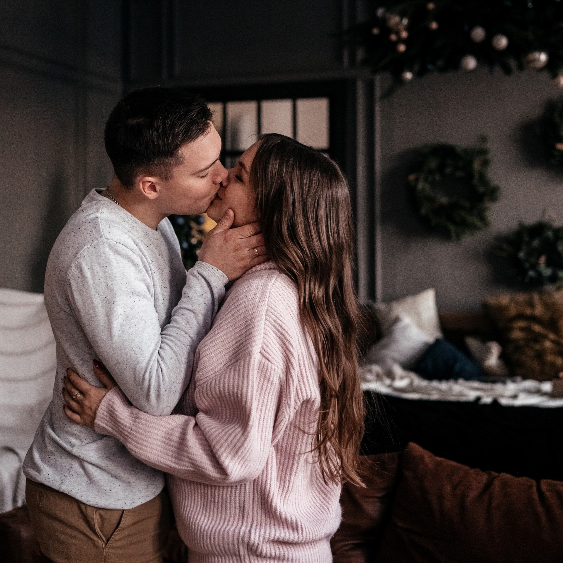 Отзывы. Семейный и свадебный фотограф в Ярославле Кропина Инна