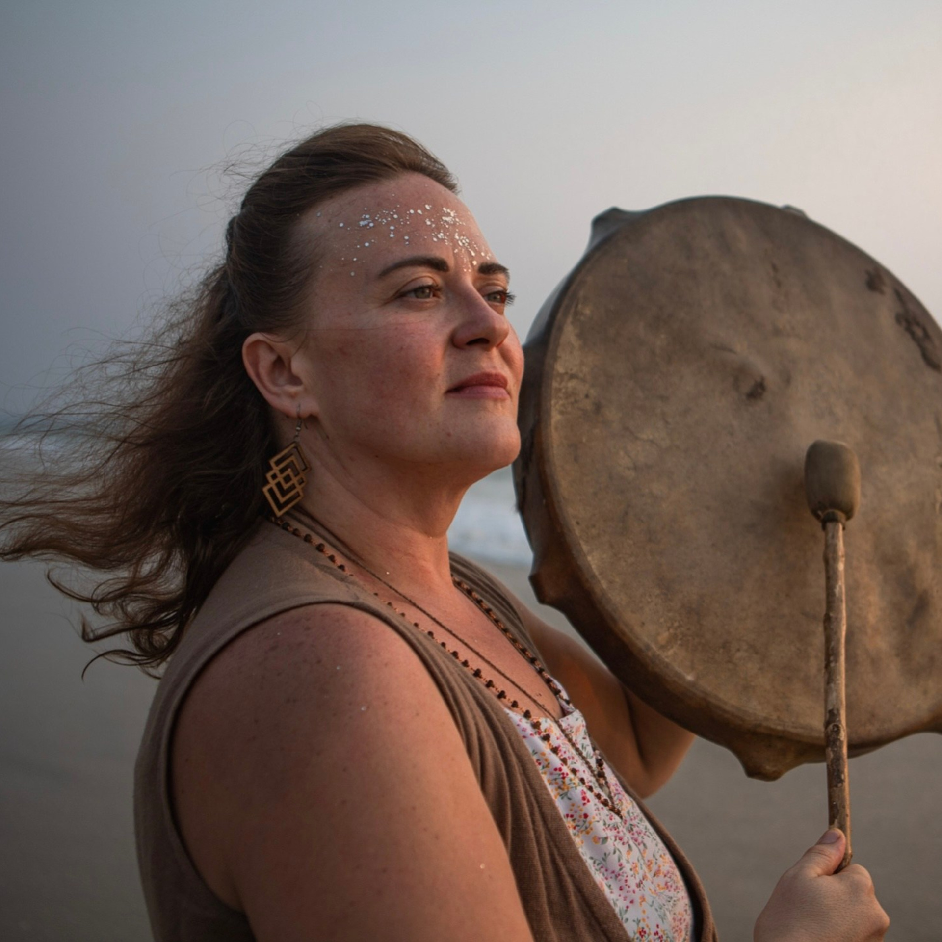 Отзывы. Сайт Фотографа MASHASOLAR