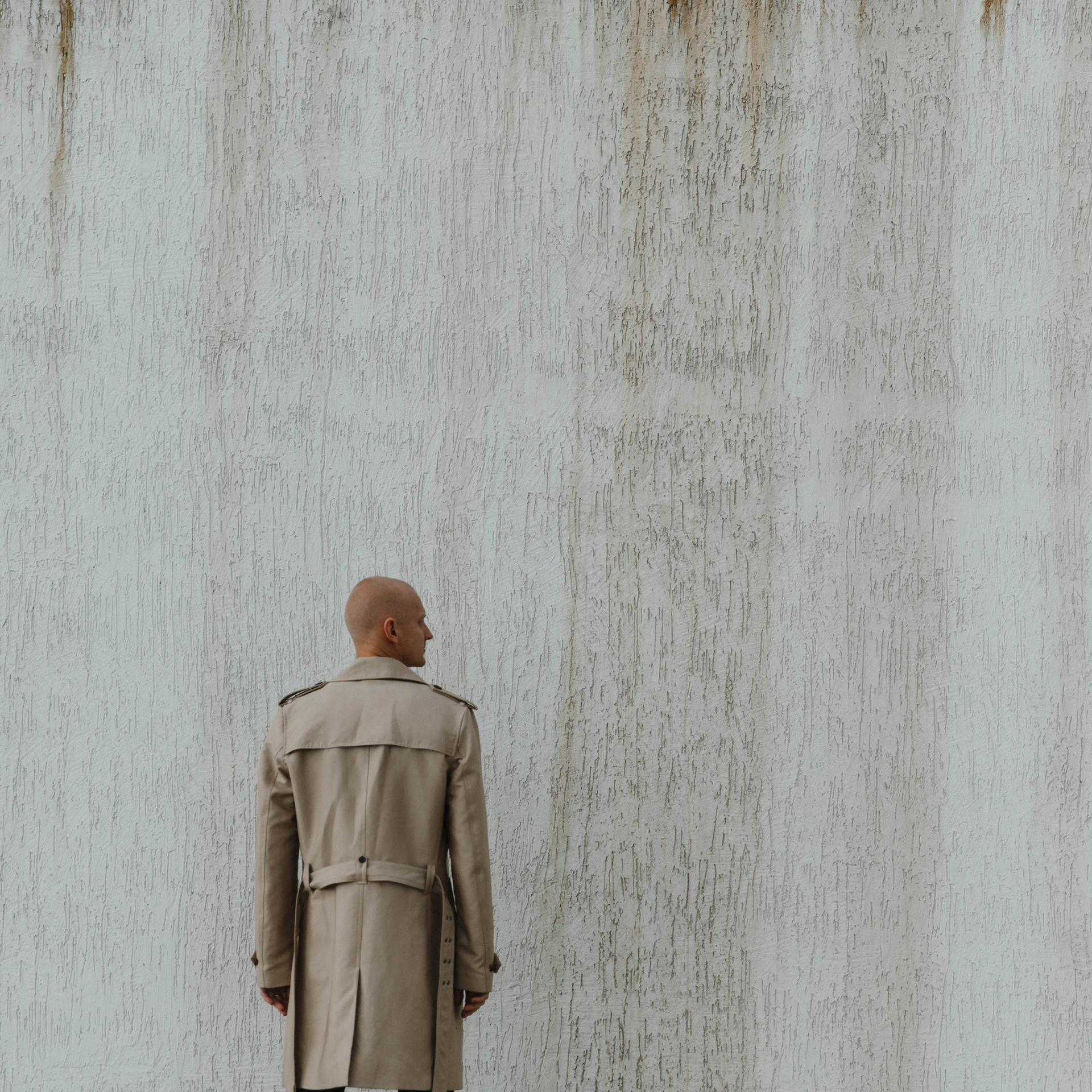 Отзывы. Главная