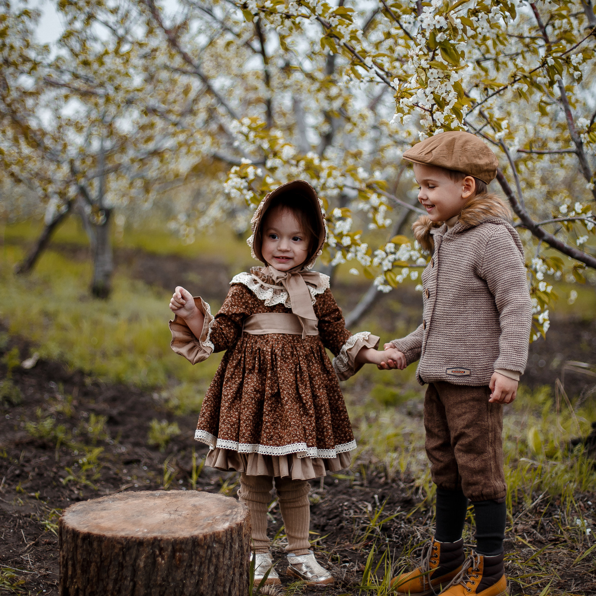 Отзывы. Женский фотограф в Саратове Анастасия Вишневская