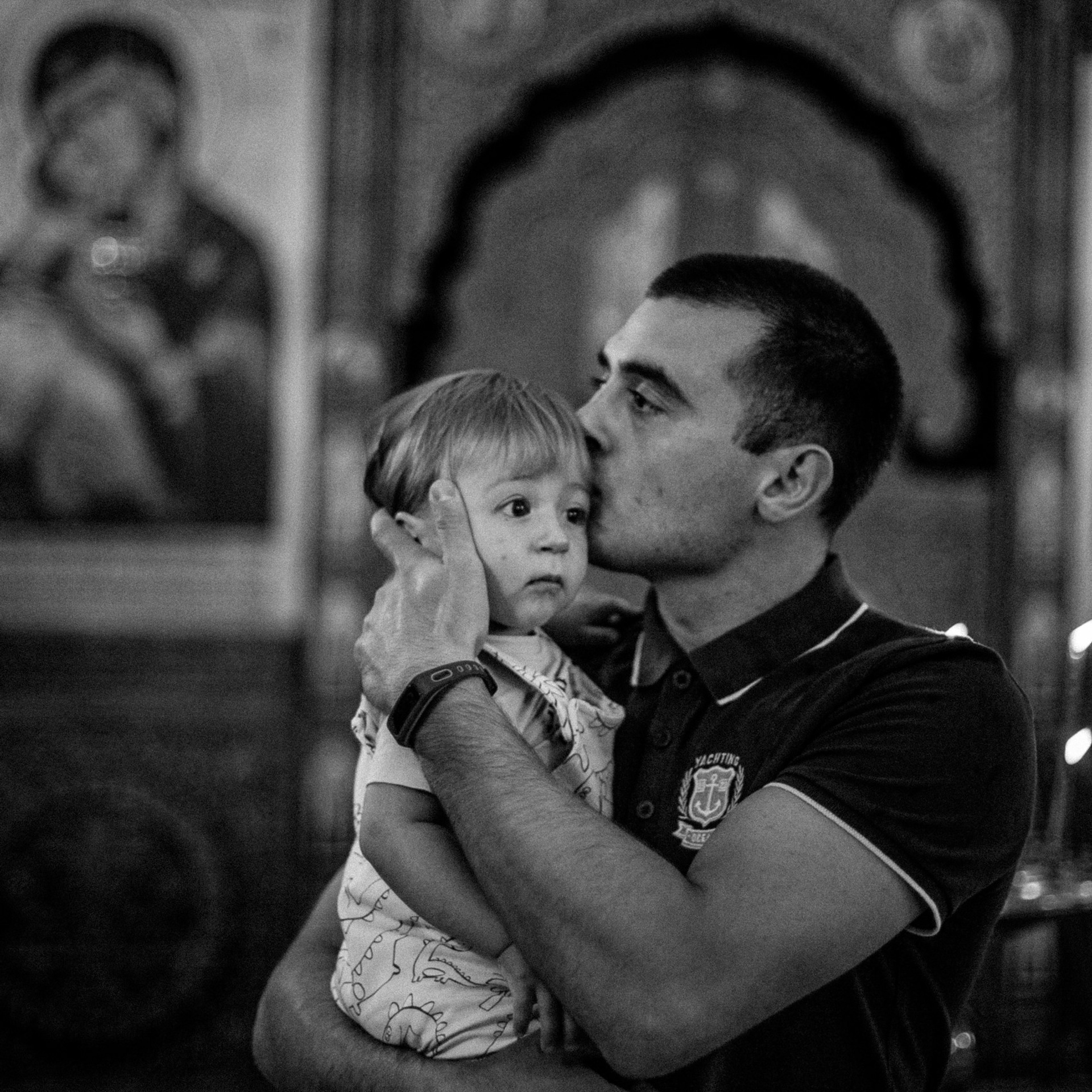 Отзывы. Женский фотограф в Саратове Анастасия Вишневская