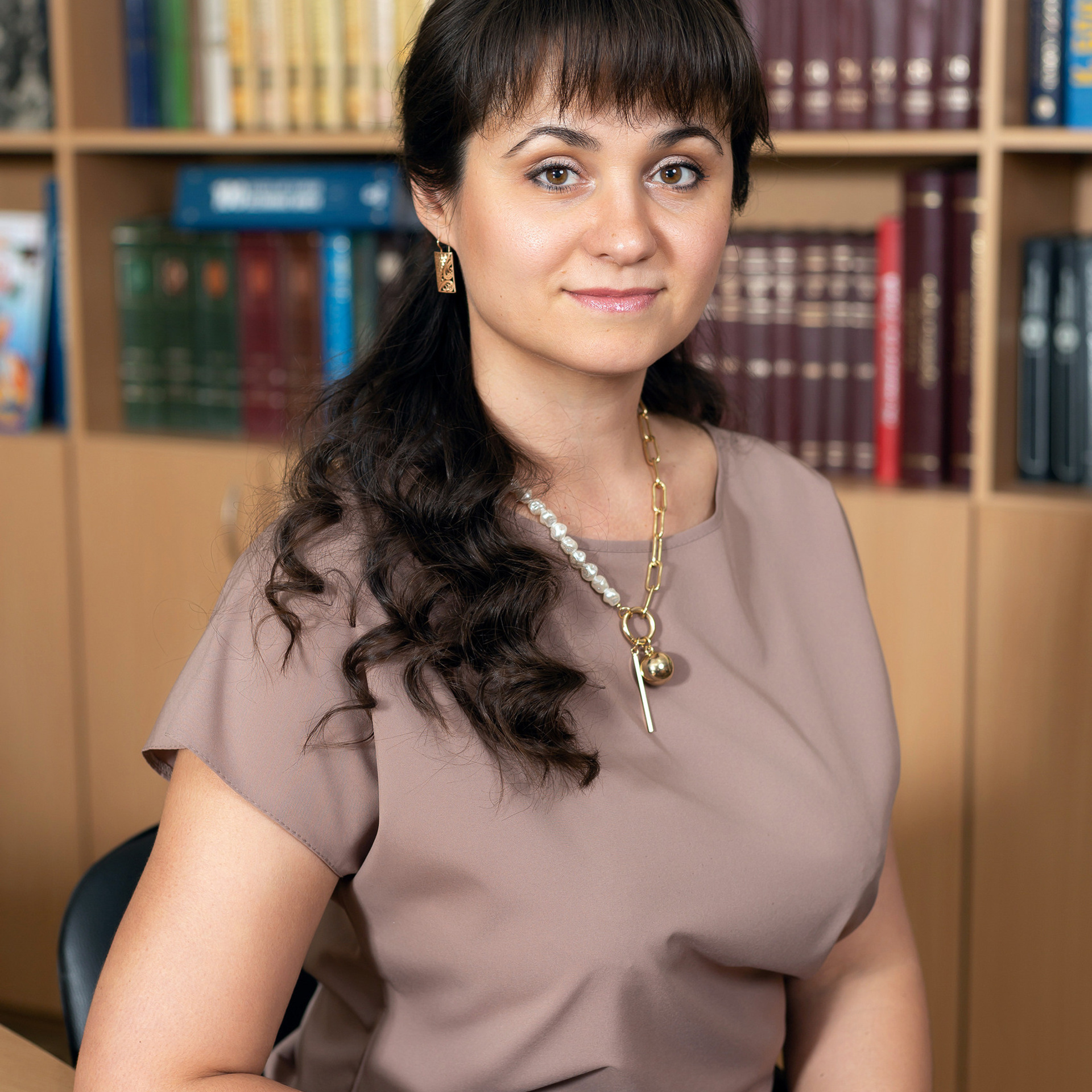 Отзывы о фотостудии олеся верхняя пышма. Выпускные альбомы. Фотостудия «Олеся»