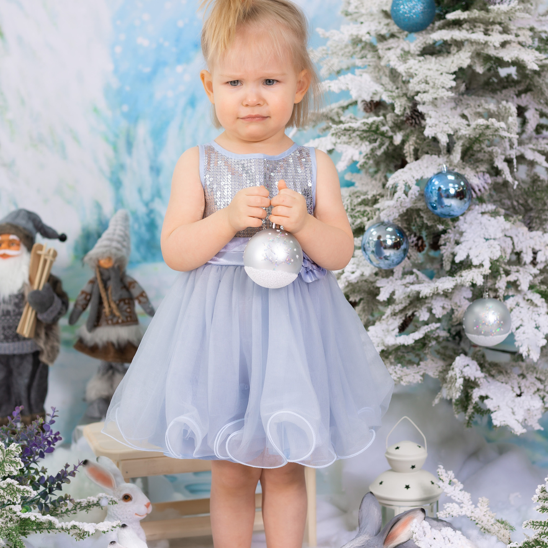 Отзывы о фотостудии олеся верхняя пышма. Выпускные альбомы. Фотостудия «Олеся»