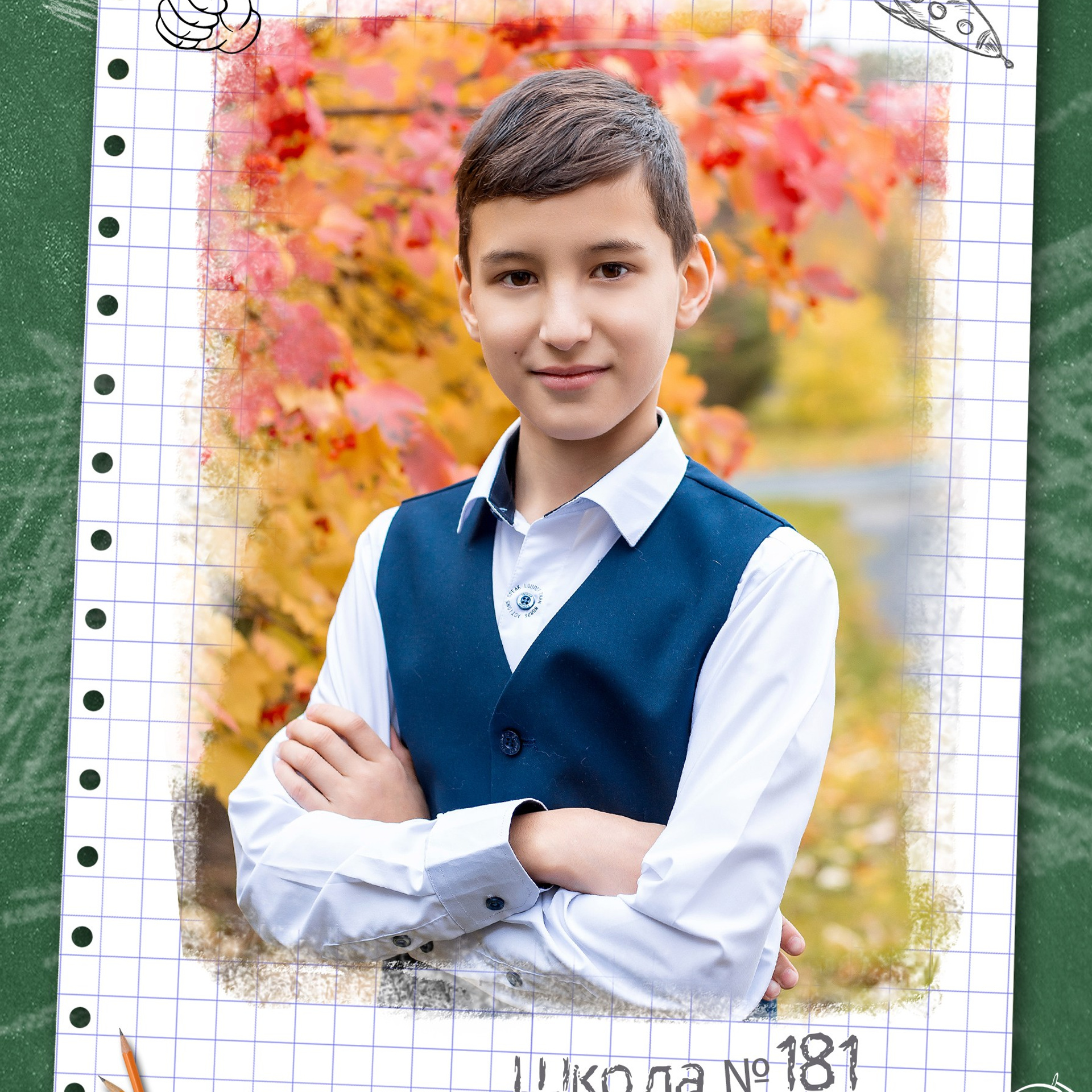 Отзывы о фотостудии олеся верхняя пышма. Выпускные альбомы. Фотостудия «Олеся»