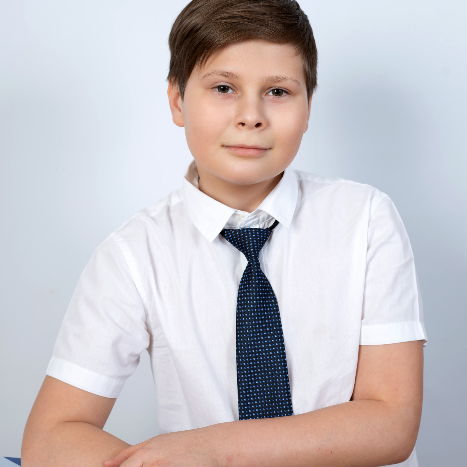 Отзывы о фотостудии олеся верхняя пышма. Выпускные альбомы. Фотостудия «Олеся»