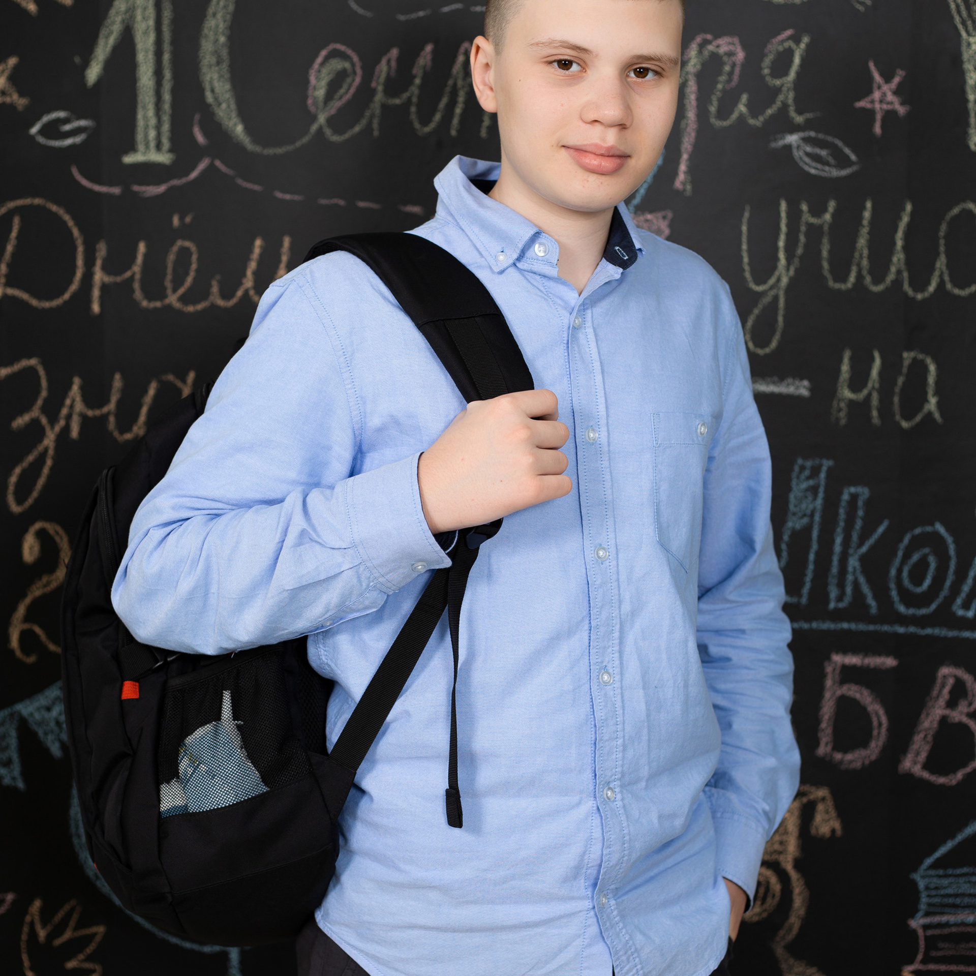 Отзывы о фотостудии олеся верхняя пышма. Выпускные альбомы. Фотостудия «Олеся»