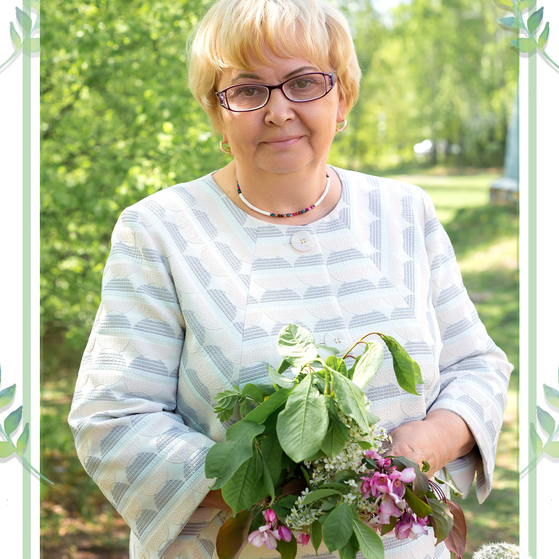 Отзывы о фотостудии олеся верхняя пышма. Выпускные альбомы. Фотостудия «Олеся»