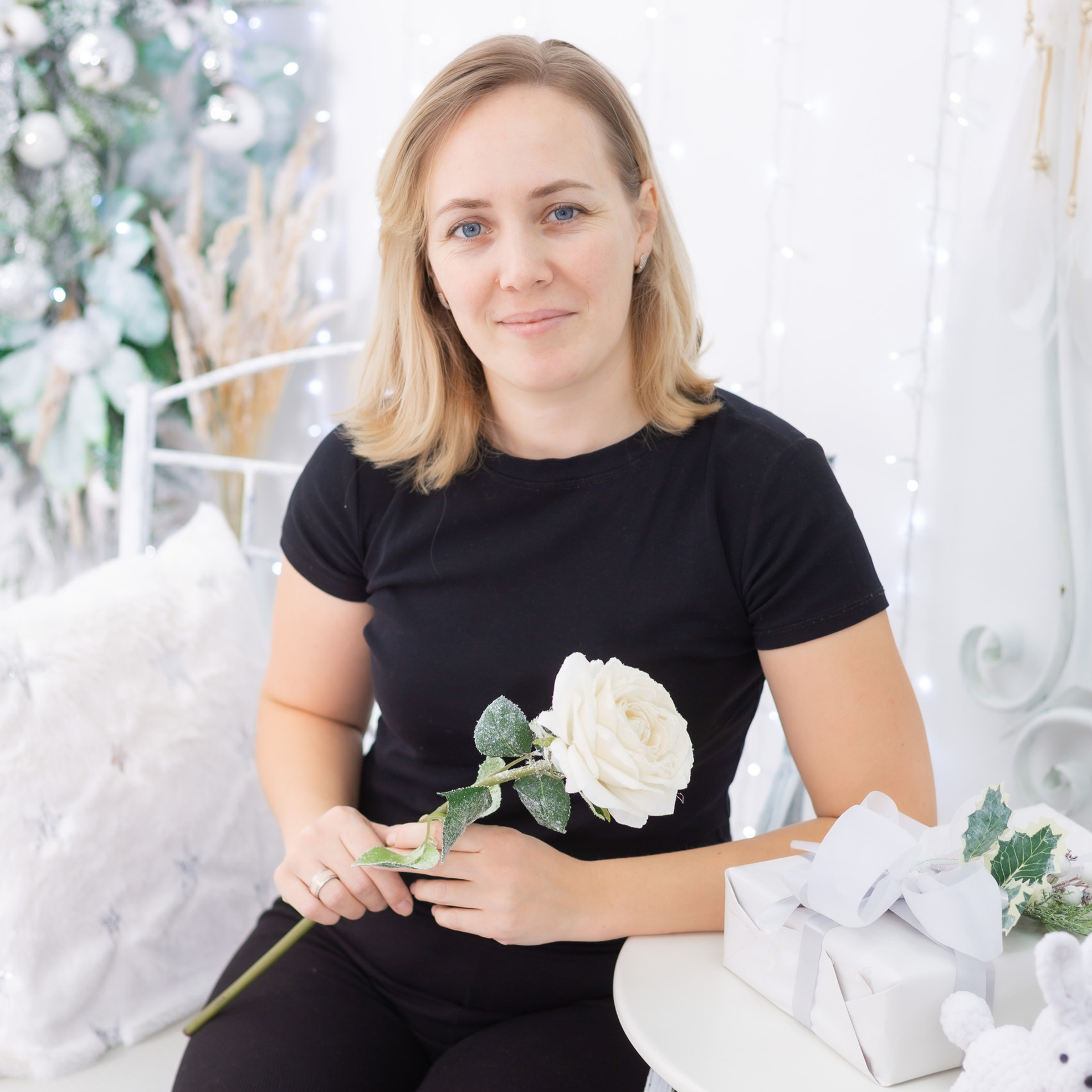 Отзывы о фотостудии олеся верхняя пышма. Выпускные альбомы. Фотостудия «Олеся»