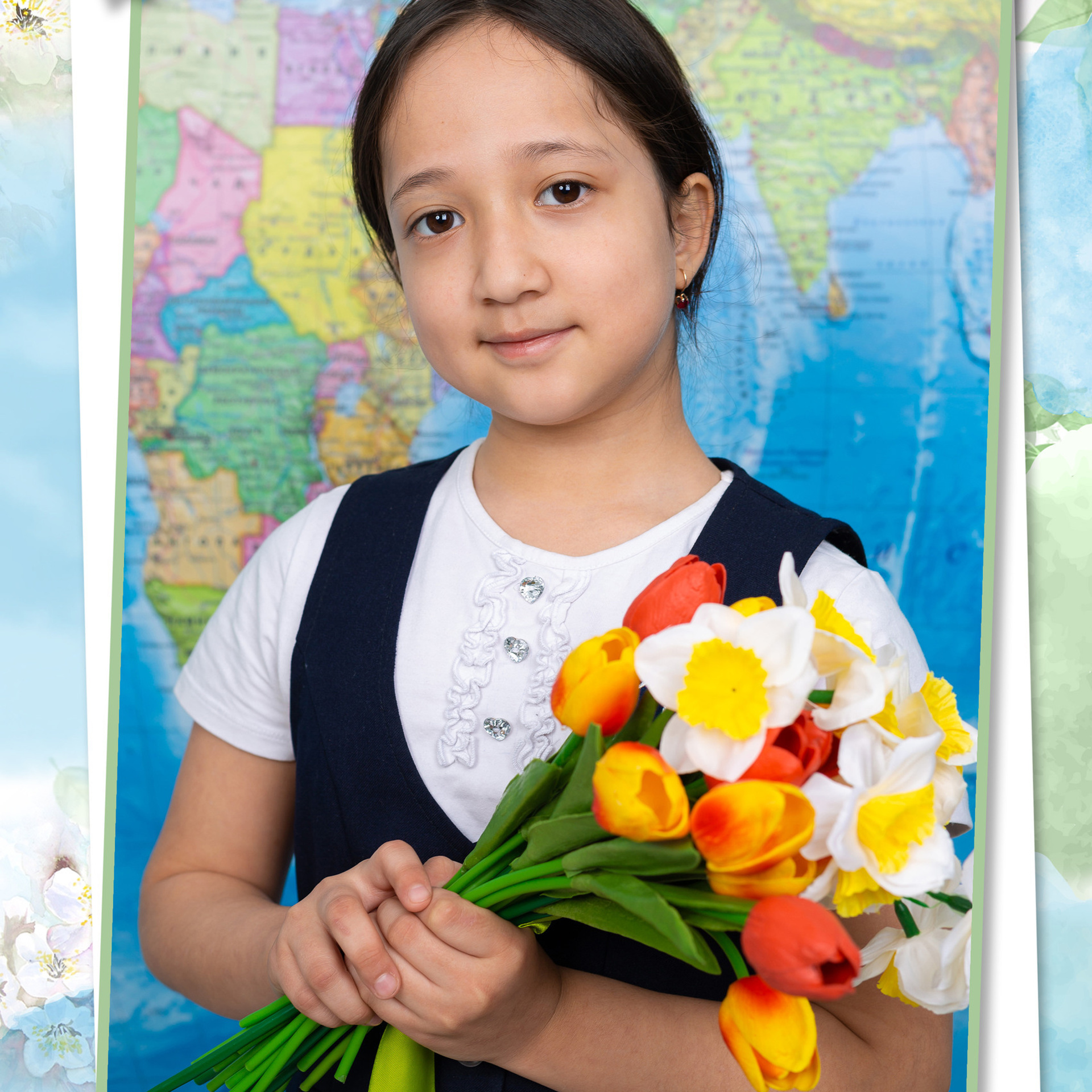 Отзывы о фотостудии олеся верхняя пышма. Выпускные альбомы. Фотостудия «Олеся»