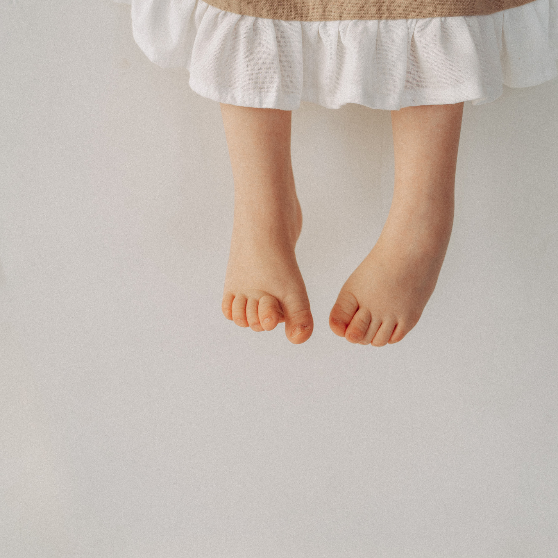 Отзывы. Женский и семейный лайфстайл фотограф в Уфе Лайт Альбина