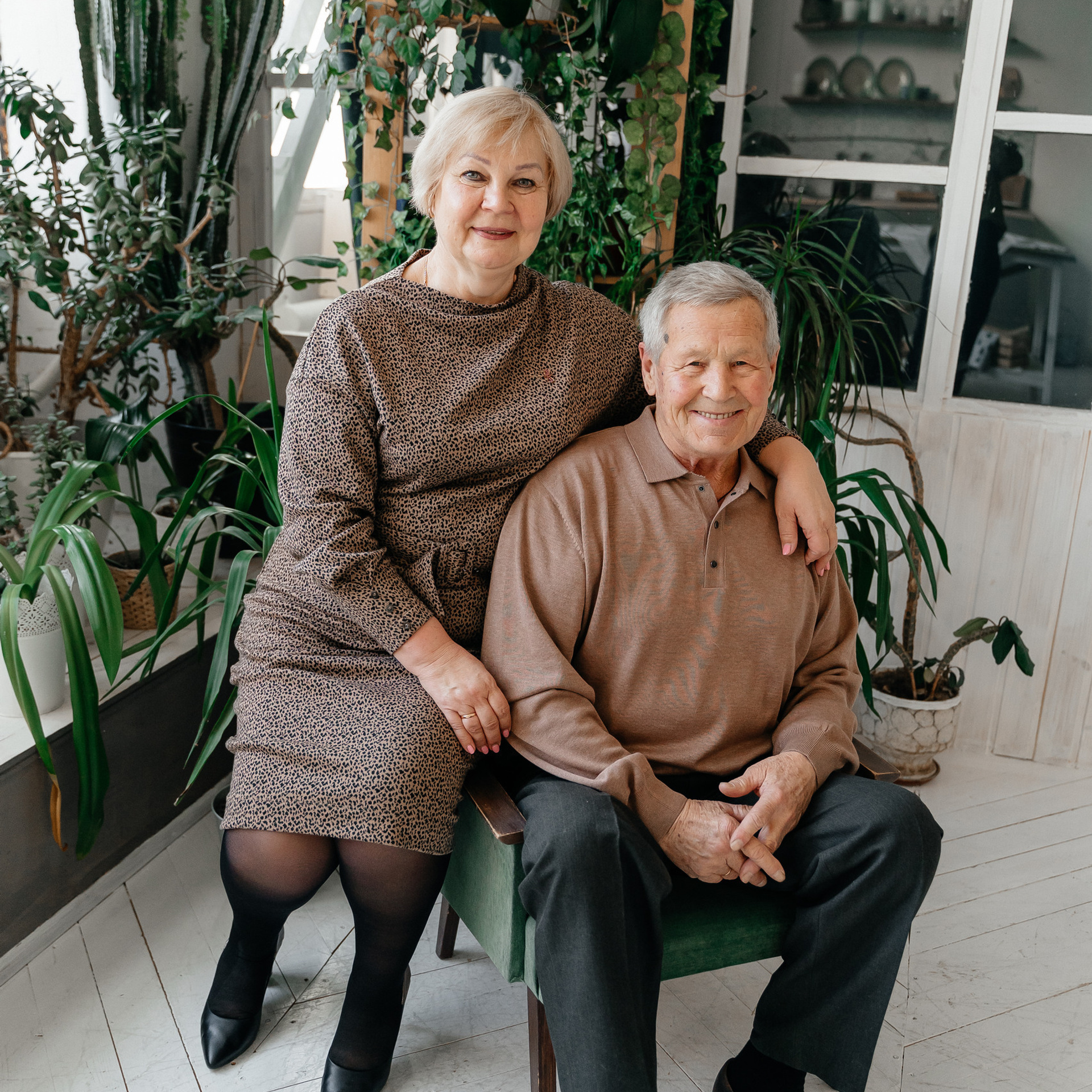 Отзывы. Женский и семейный лайфстайл фотограф в Уфе Лайт Альбина