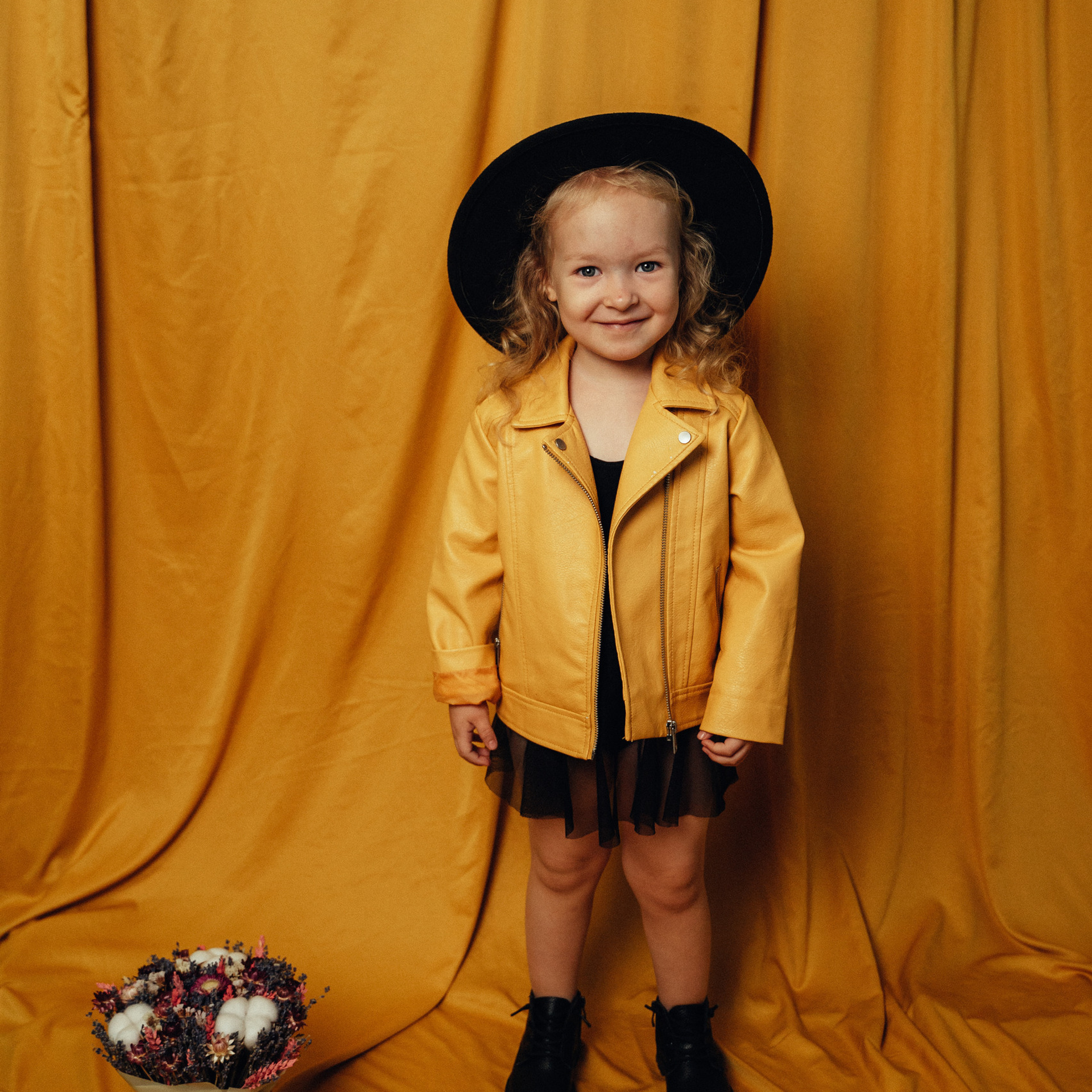 Отзывы. Женский и семейный лайфстайл фотограф в Уфе Лайт Альбина