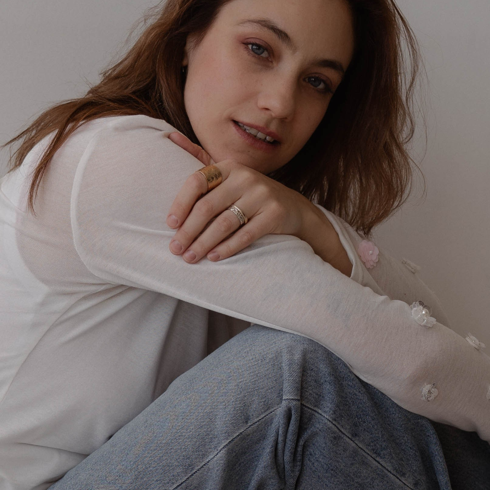 Катя | день рождения