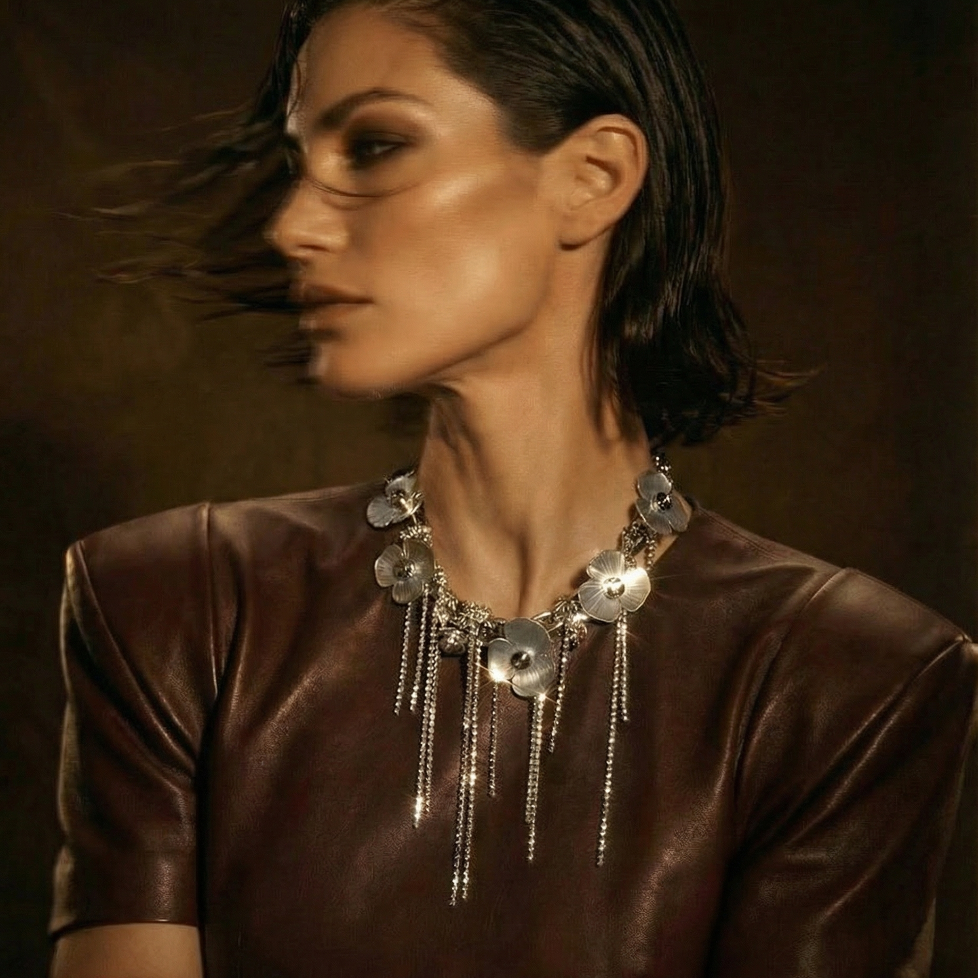 Bakunpost | AI-фото и нейрофотосессии для брендов