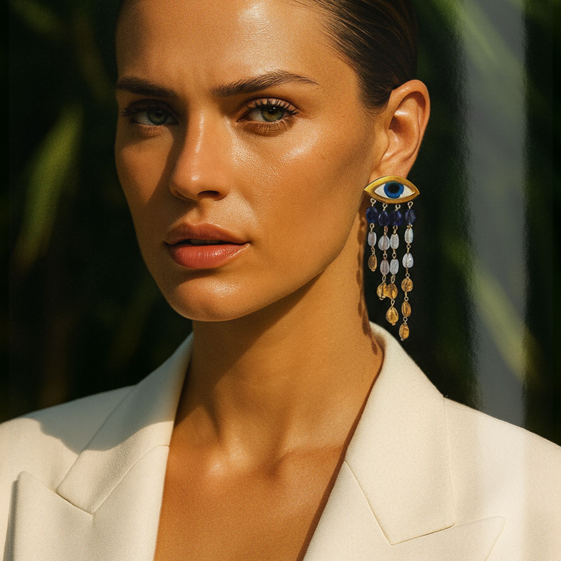 Bakunpost | AI-фото и нейрофотосессии для брендов