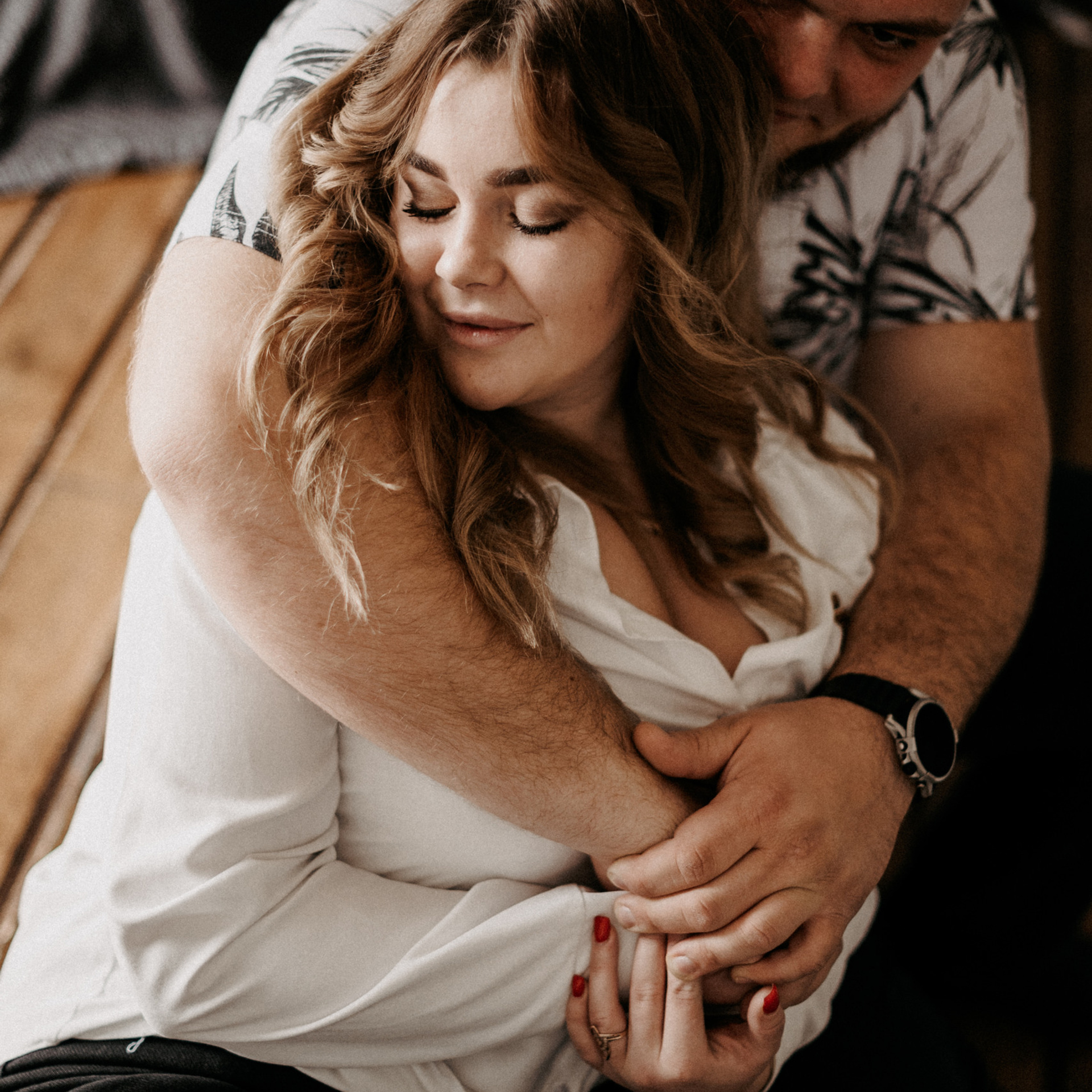 Отзывы. Семейный фотограф ЕЛЕНА ШАФИГУЛИНА