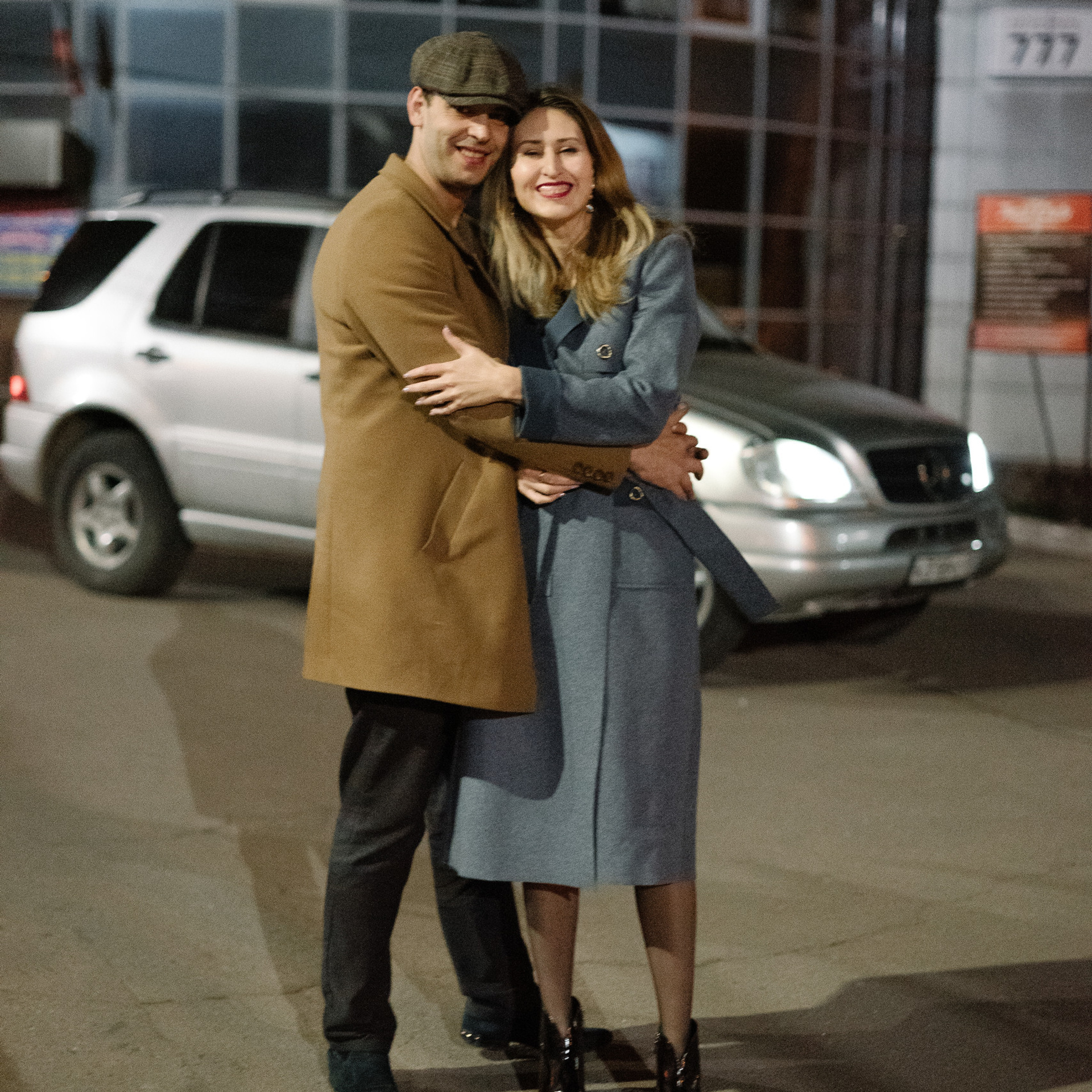 Отзывы. Семейный фотограф ЕЛЕНА ШАФИГУЛИНА