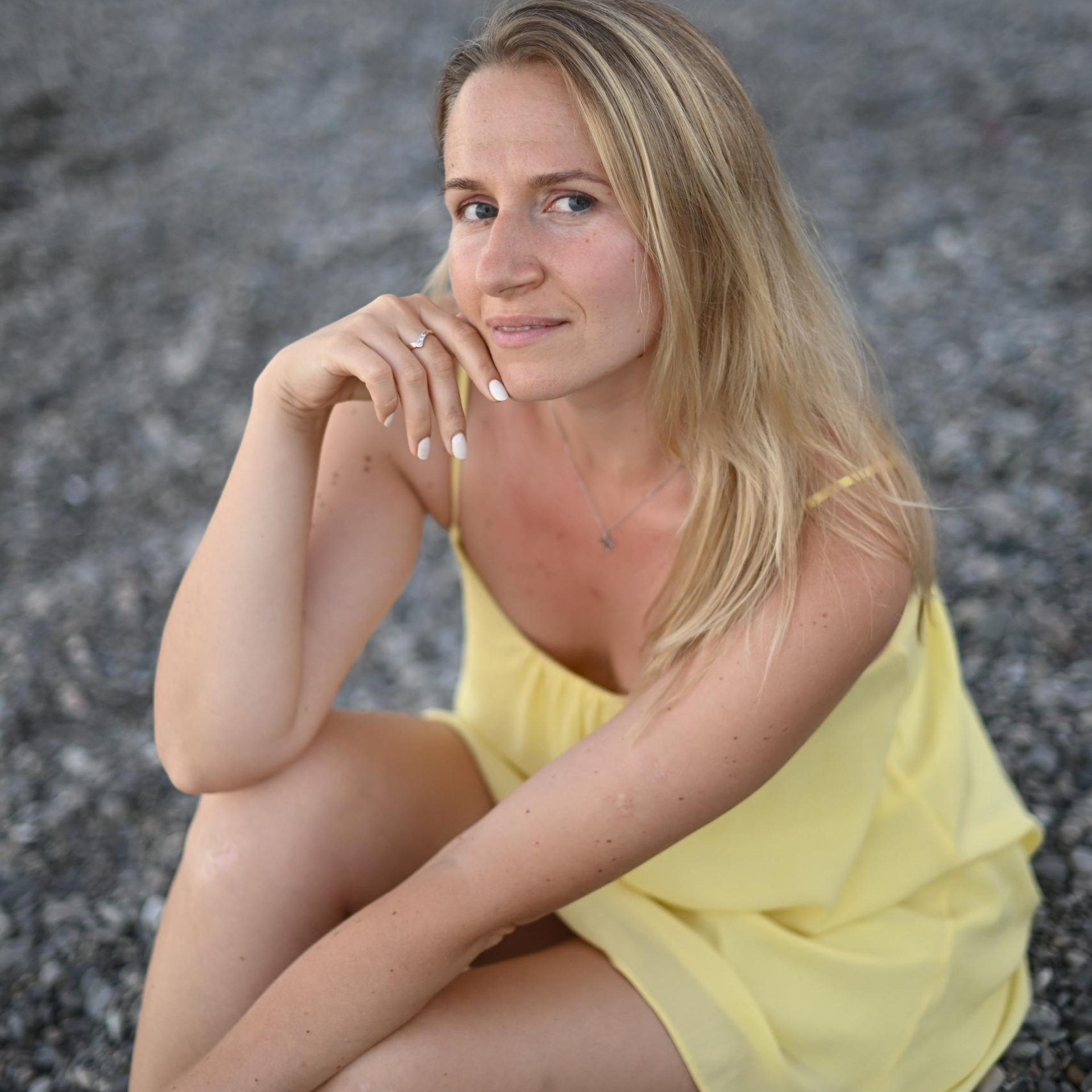 Отзывы. Семейный фотограф ЕЛЕНА ШАФИГУЛИНА