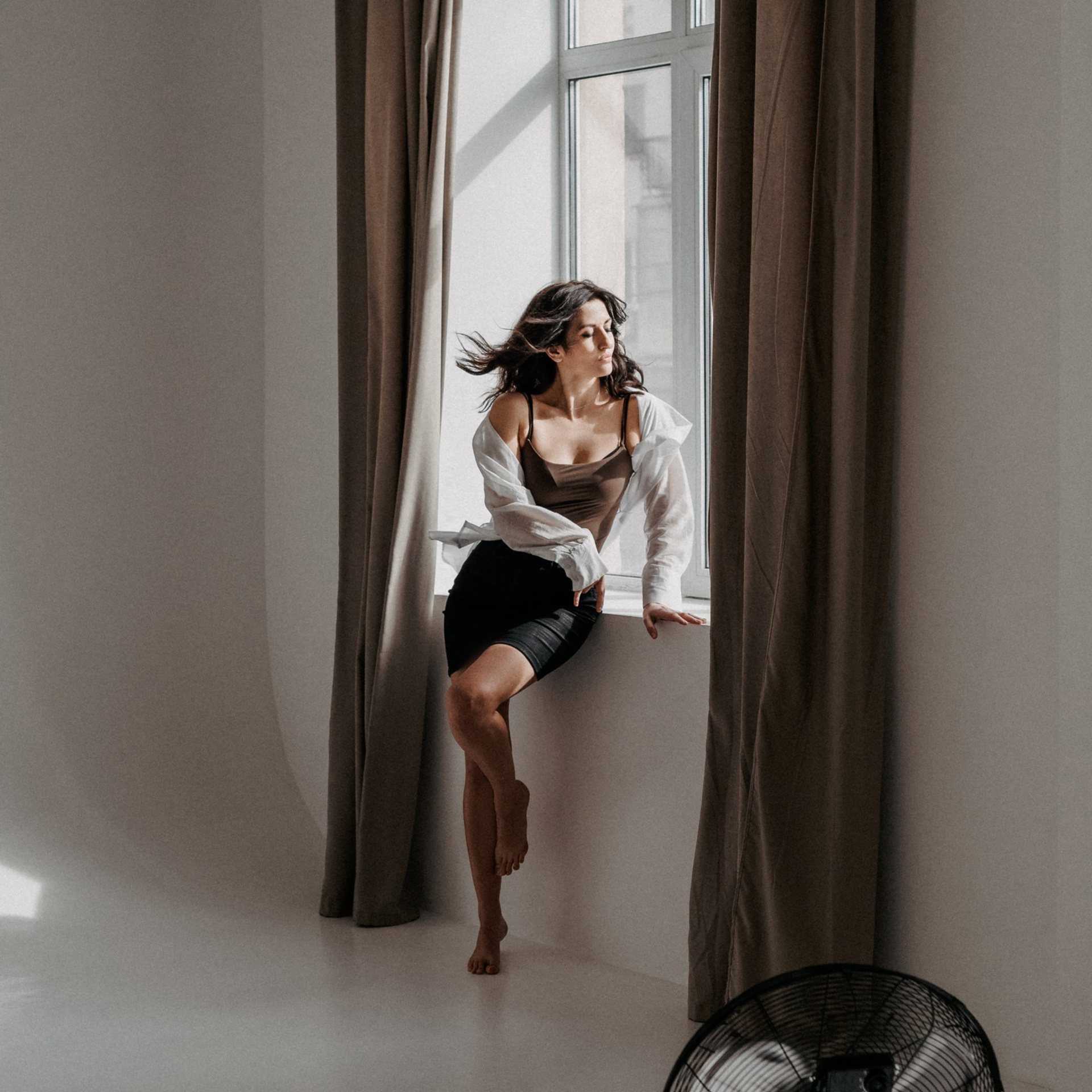 Отзывы. Семейный фотограф ЕЛЕНА ШАФИГУЛИНА