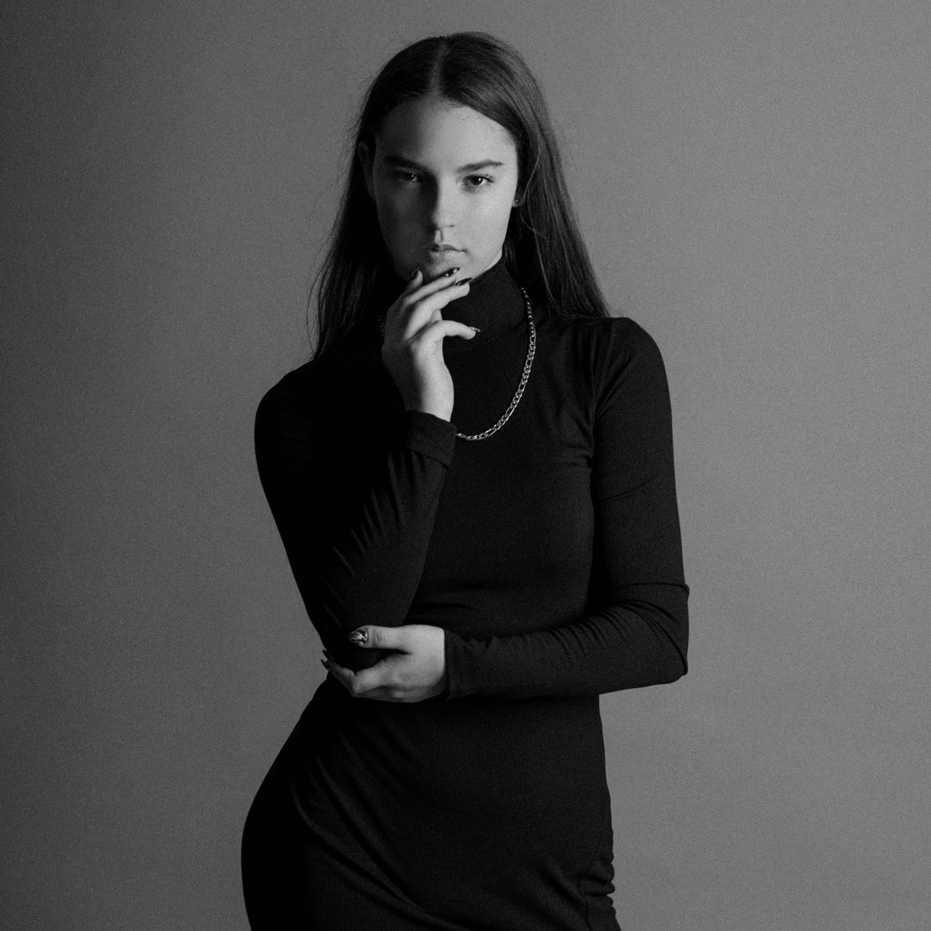 Отзывы. Семейный фотограф ЕЛЕНА ШАФИГУЛИНА