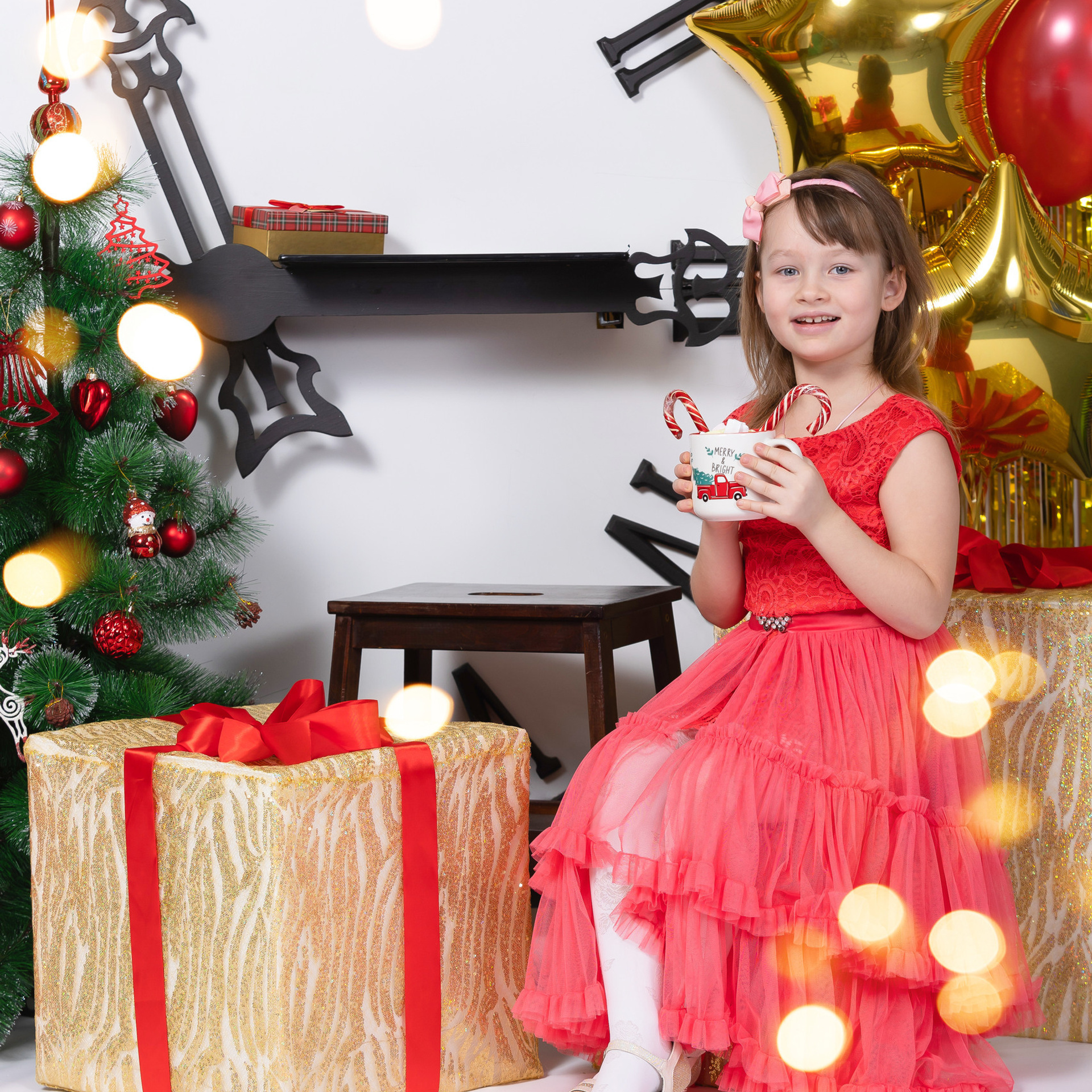 Отзывы. Выпускные альбомы. Детская сюжетная съемка