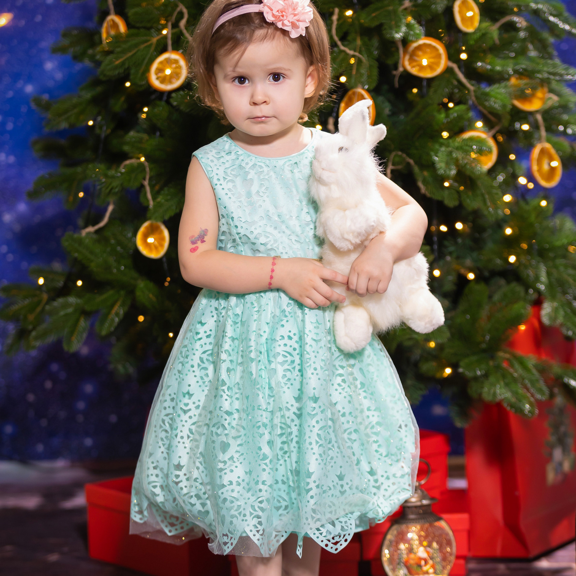 Отзывы. Выпускные альбомы. Детская сюжетная съемка