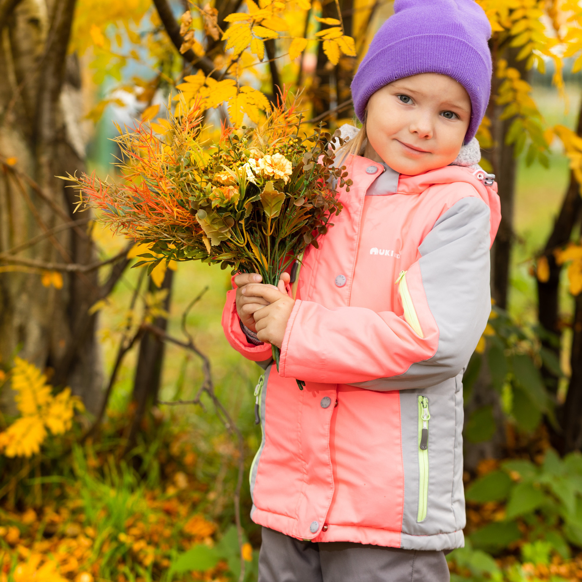 Отзывы. Выпускные альбомы. Детская сюжетная съемка