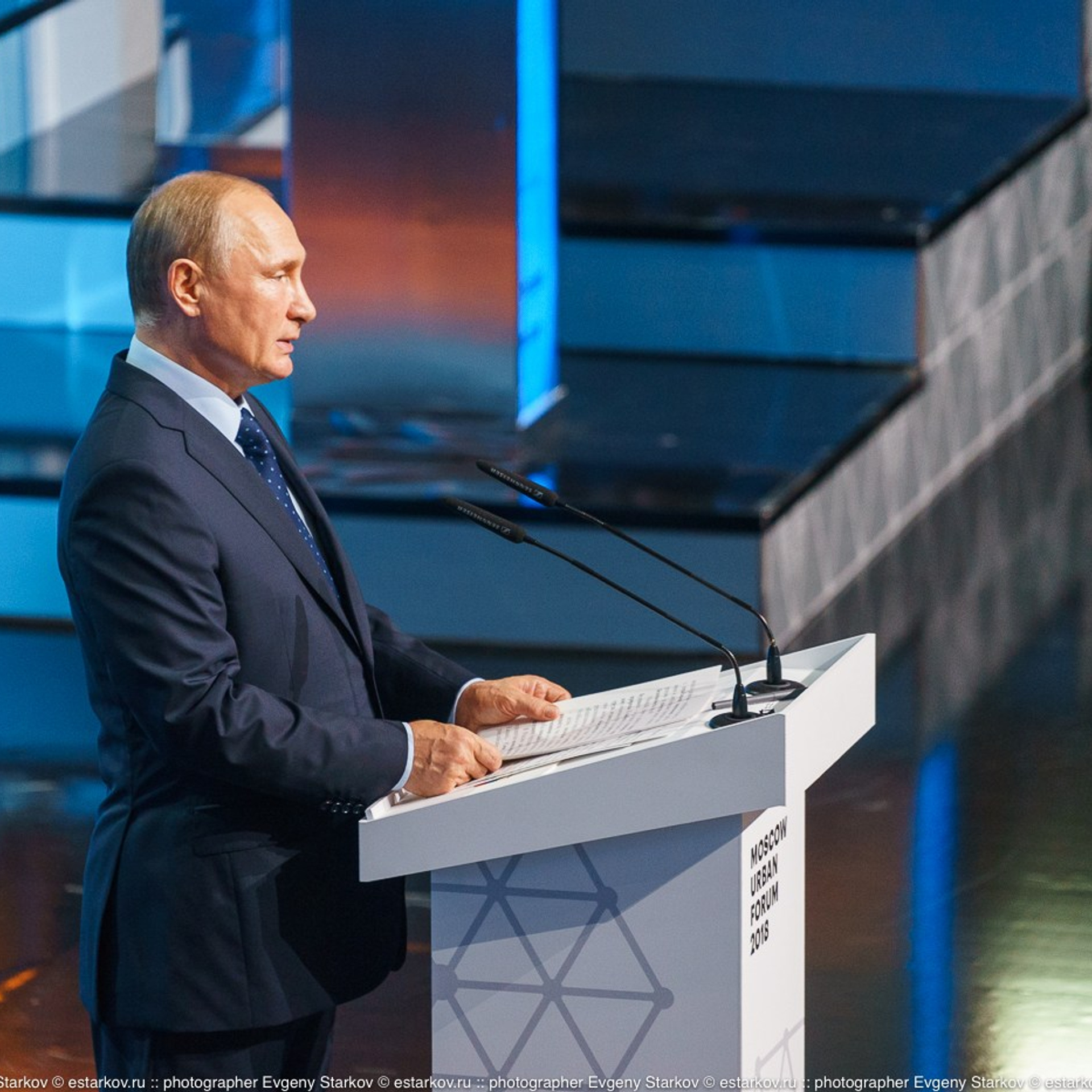 Репортажная фотосъемка в&nbsp;Москве