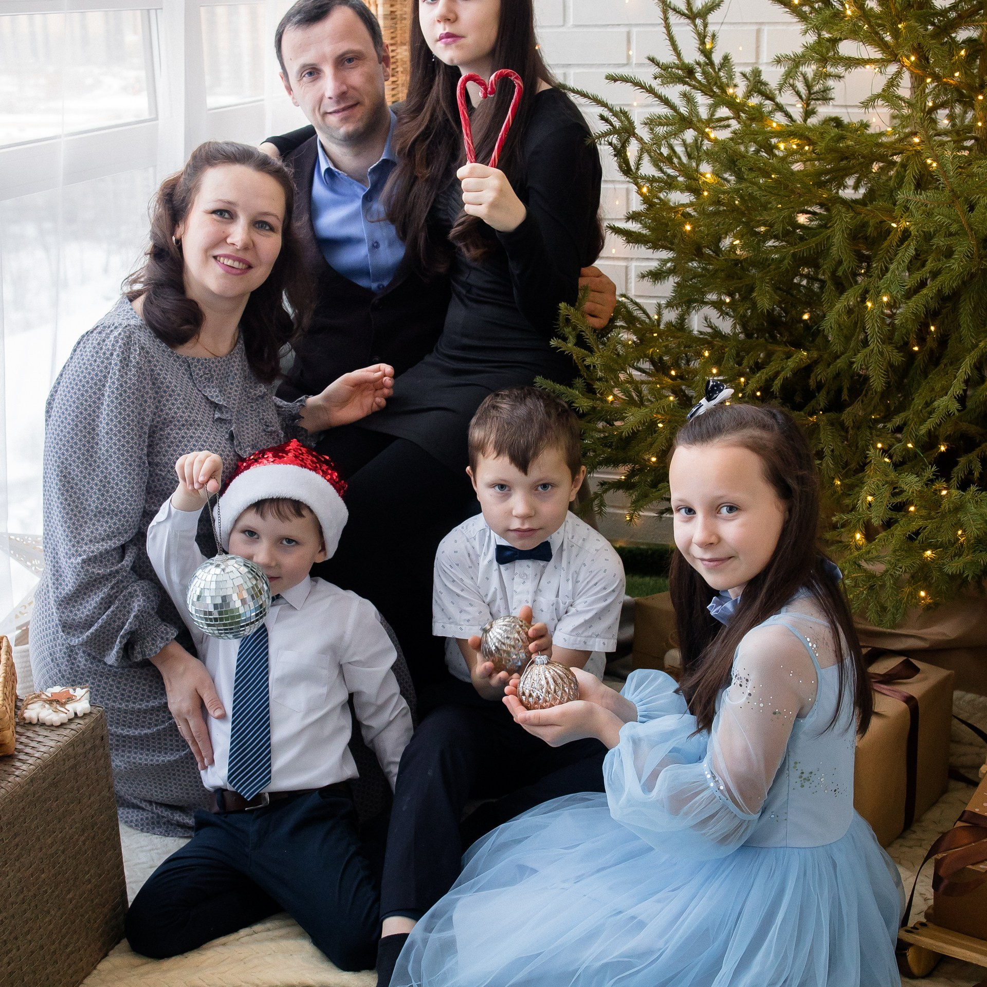 Отзывы. Свадебный и семейный фотограф и видеограф СПб Светлана Афанасьева