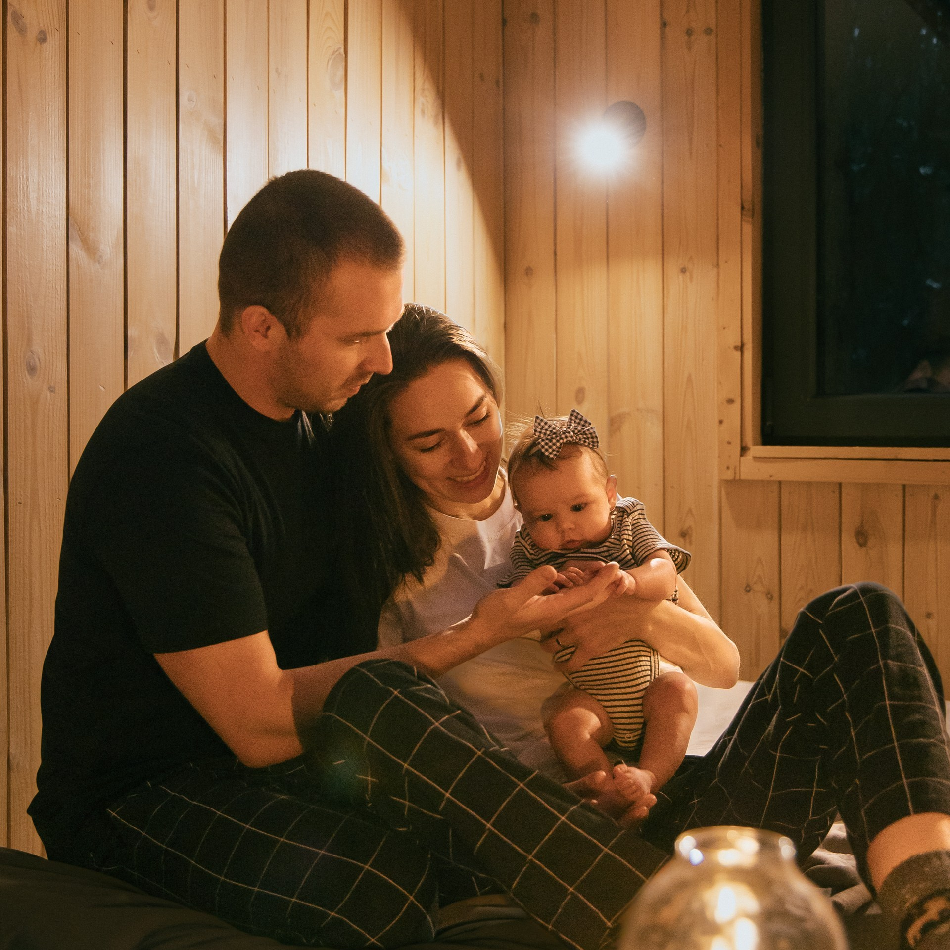 Отзывы. Свадебный и семейный фотограф и видеограф СПб Светлана Афанасьева