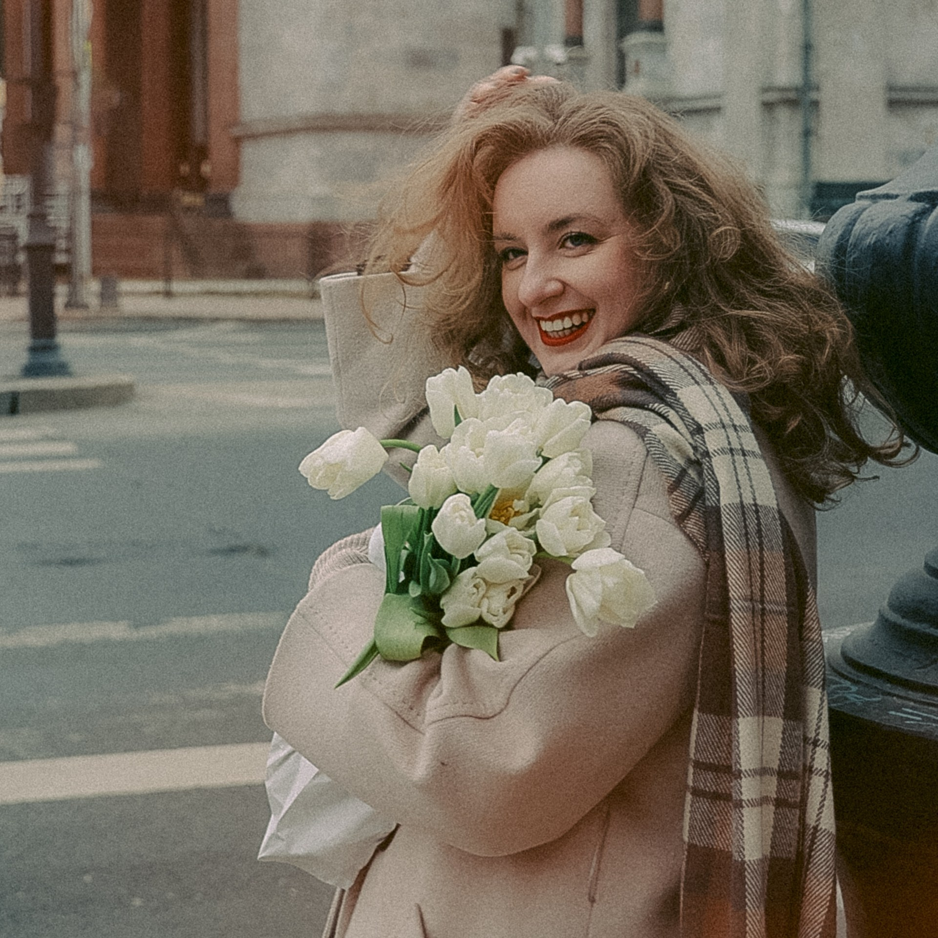 Отзывы. Свадебный и семейный фотограф и видеограф СПб Светлана Афанасьева