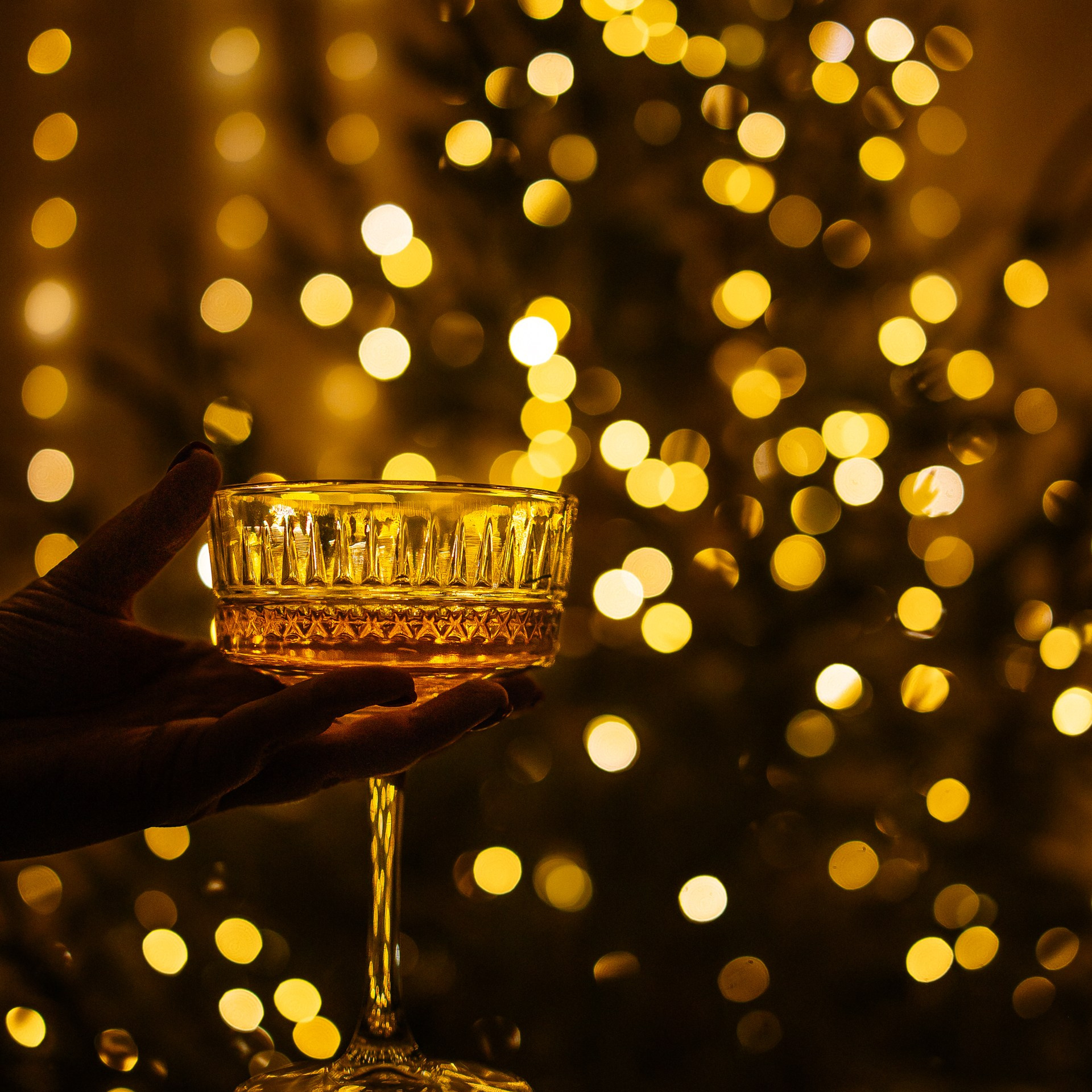 Отзывы. Свадебный и семейный фотограф и видеограф СПб Светлана Афанасьева