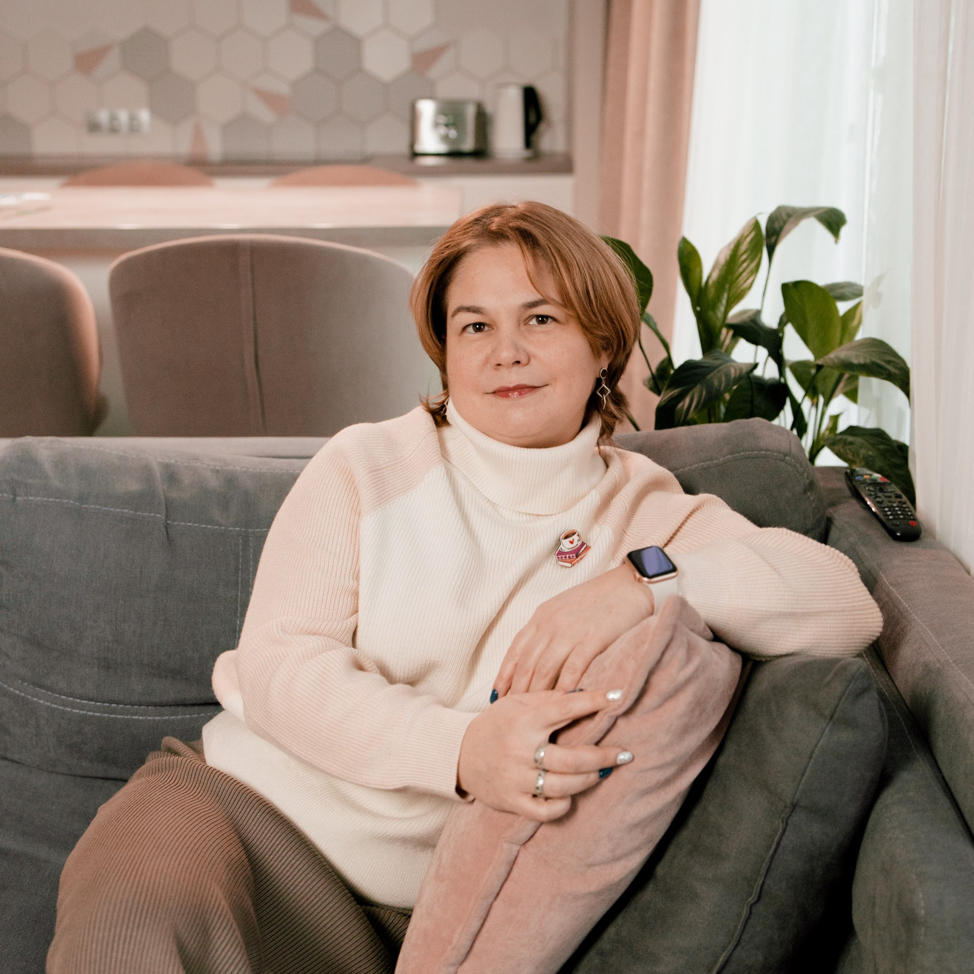 Отзывы. Свадебный и семейный фотограф и видеограф СПб Светлана Афанасьева