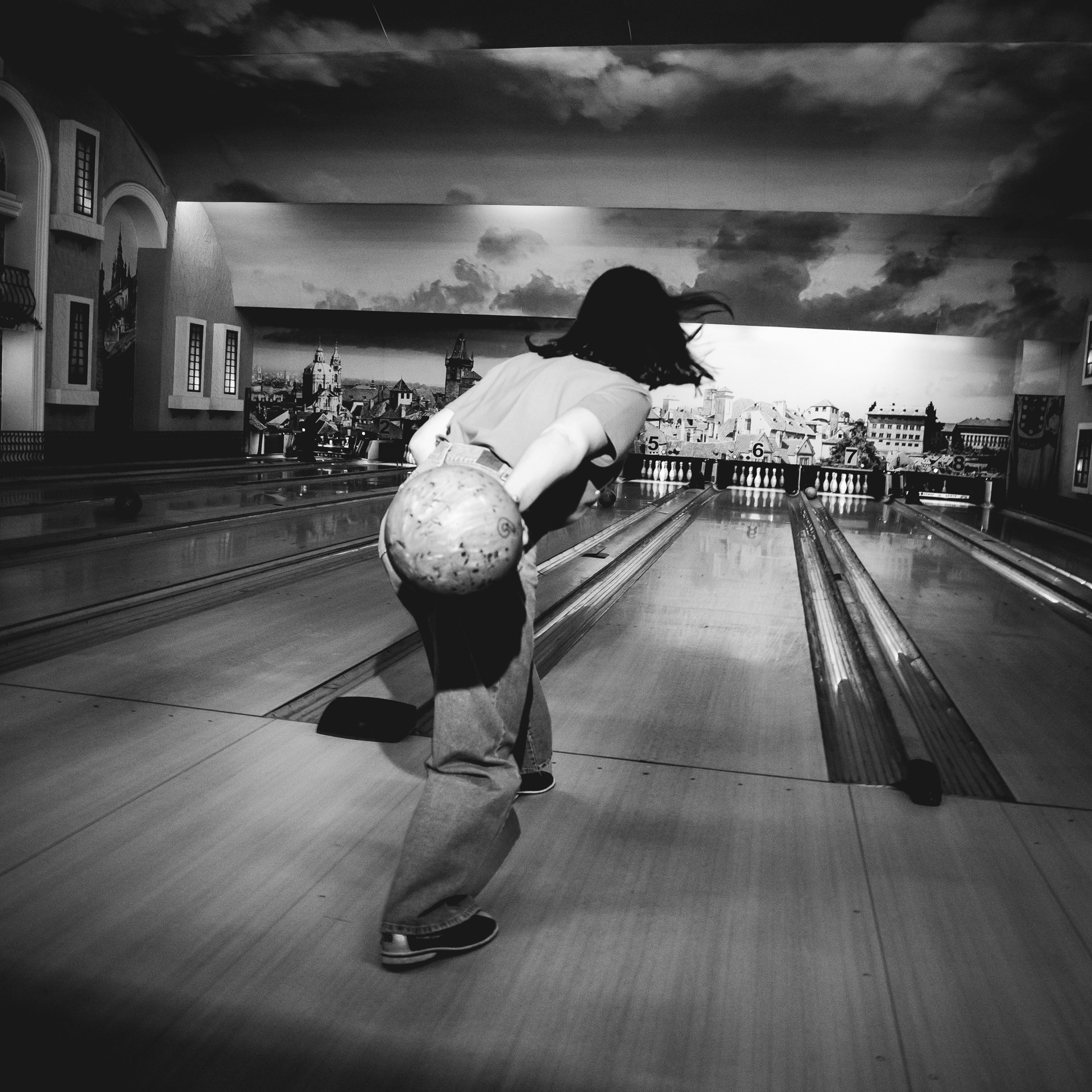 Отзывы. Свадебный и семейный фотограф и видеограф СПб Светлана Афанасьева