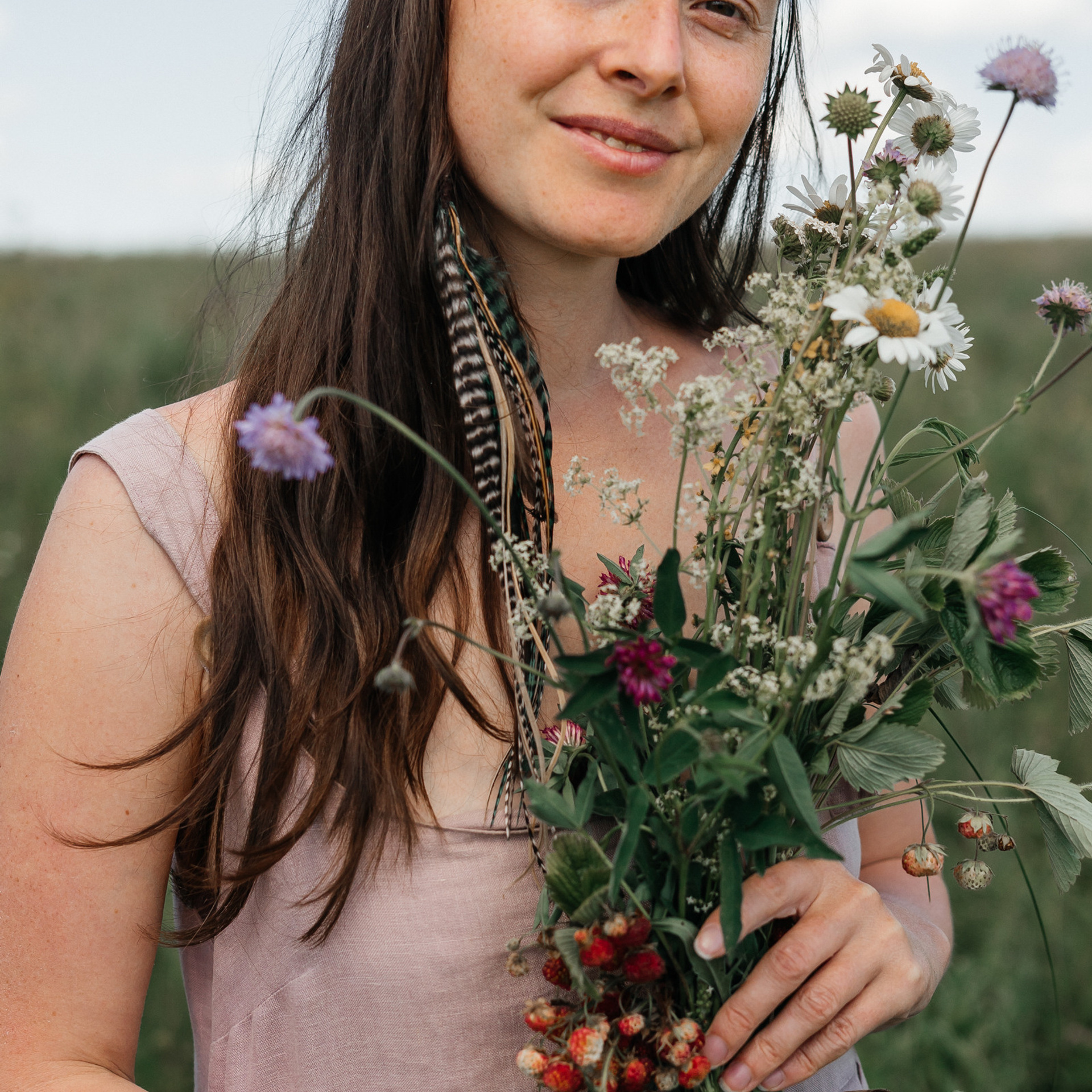 Отзывы. Детский и семейный фотограф в Санкт-Петербурге Перевощикова Наталья