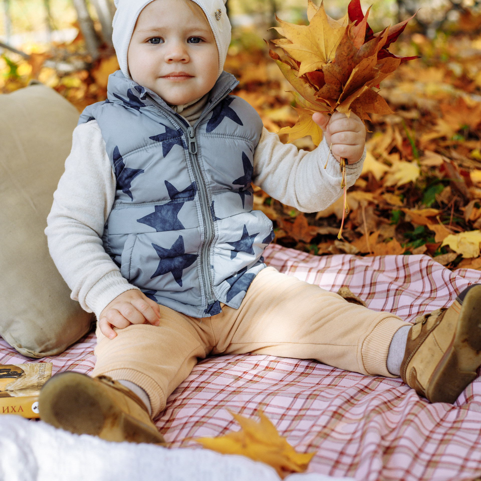 Отзывы. Фотограф в Хабаровске Валерия Егошина
