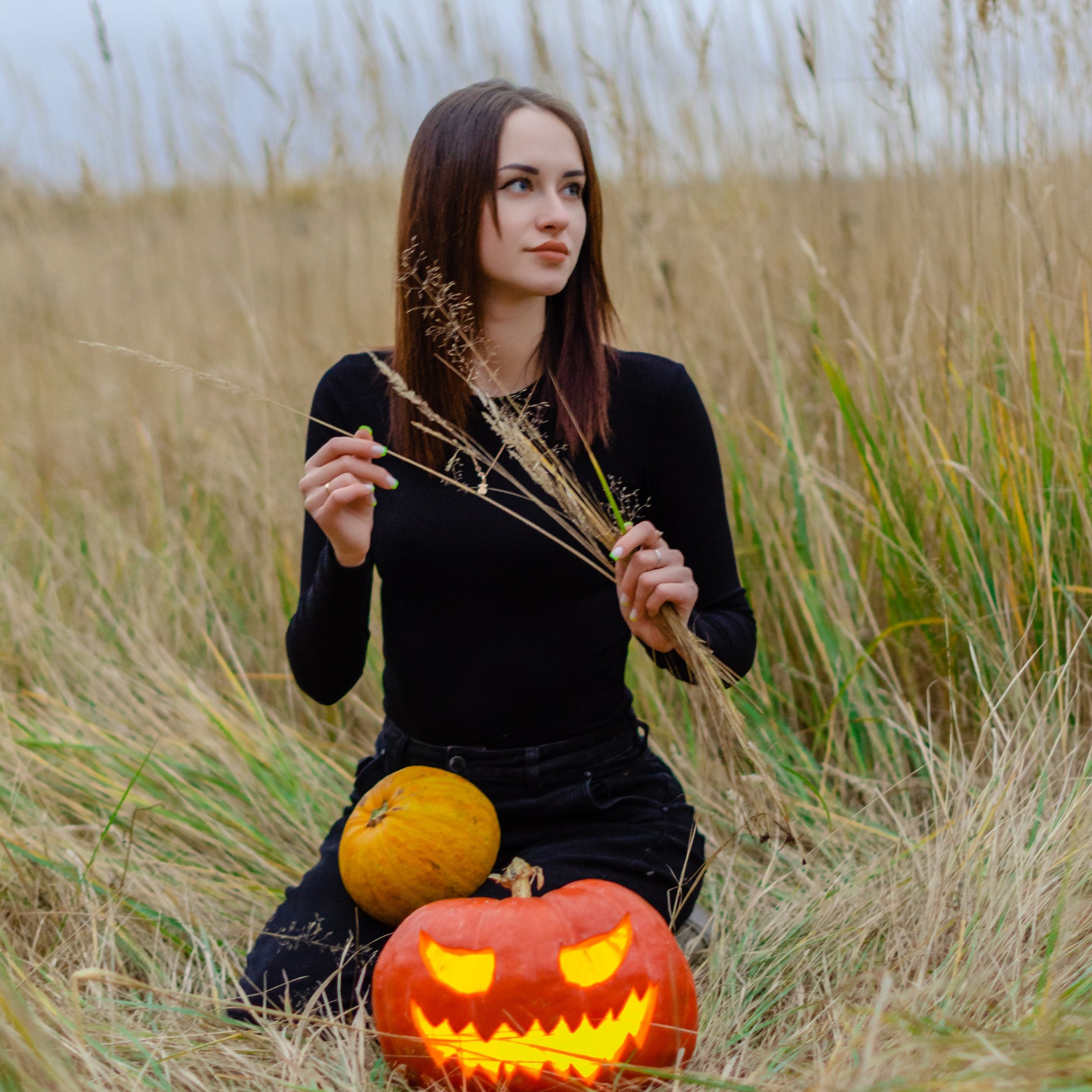 Татьяна 26.10.24