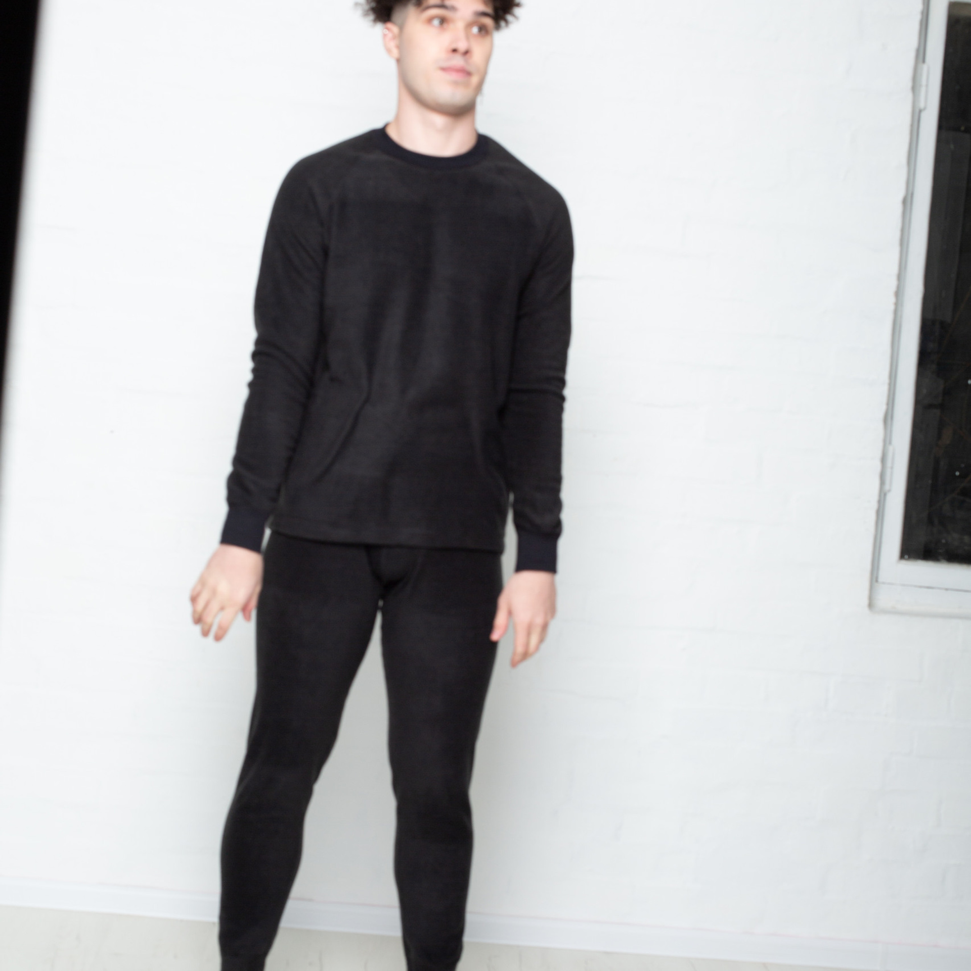 Отзывы. Рекламный фотограф в Санкт-Петербурге Петр Дорошенко