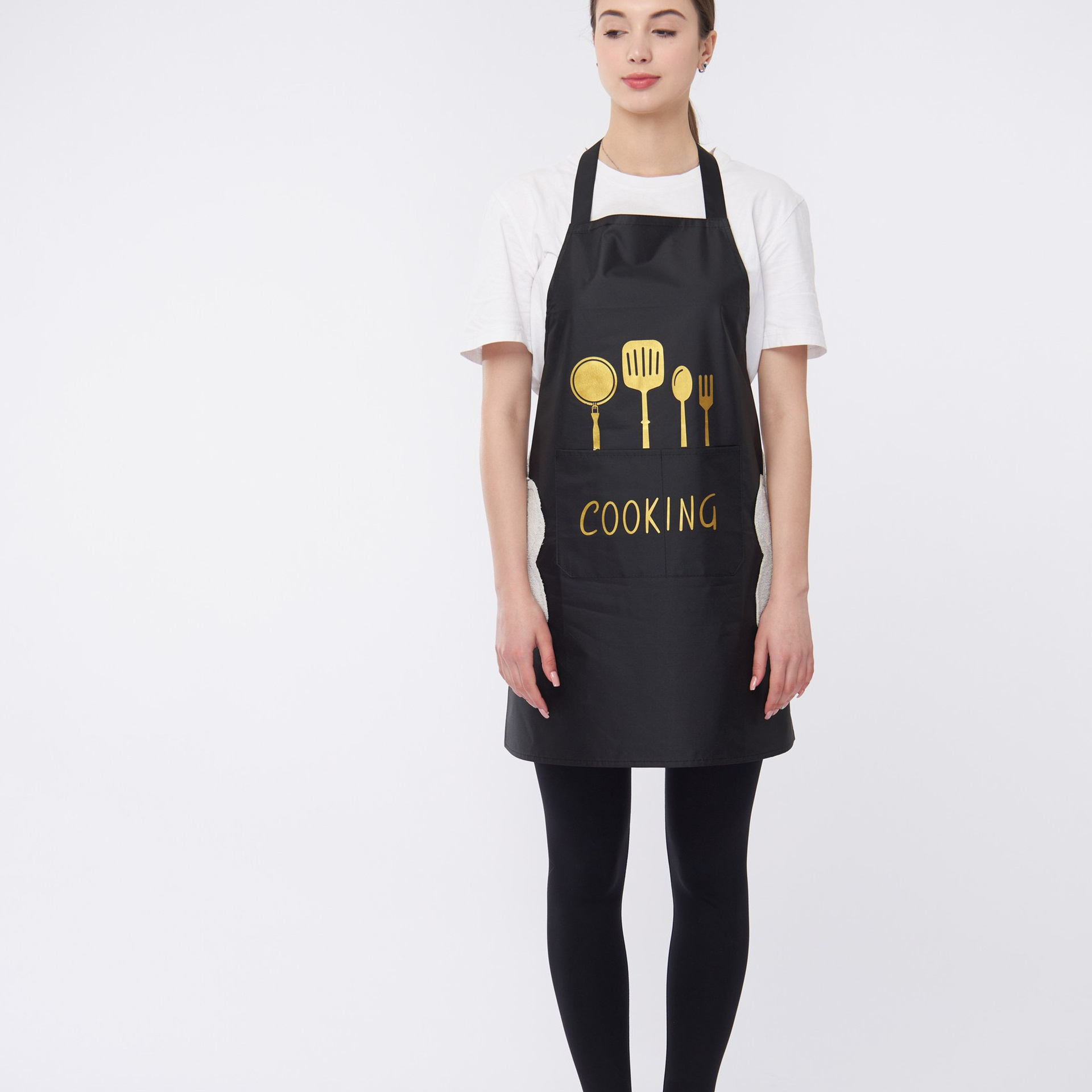 Отзывы. Рекламный фотограф в Санкт-Петербурге Петр Дорошенко